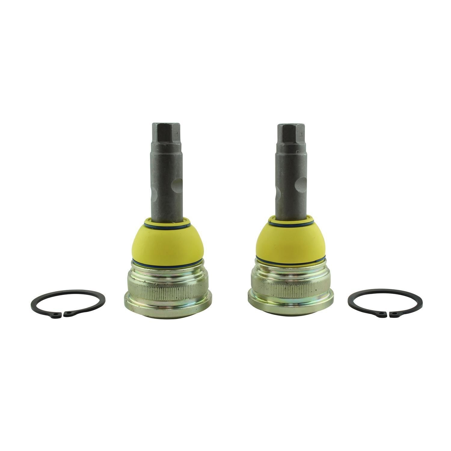 Whiteline Suspension Ball Joint Bolt KCA439