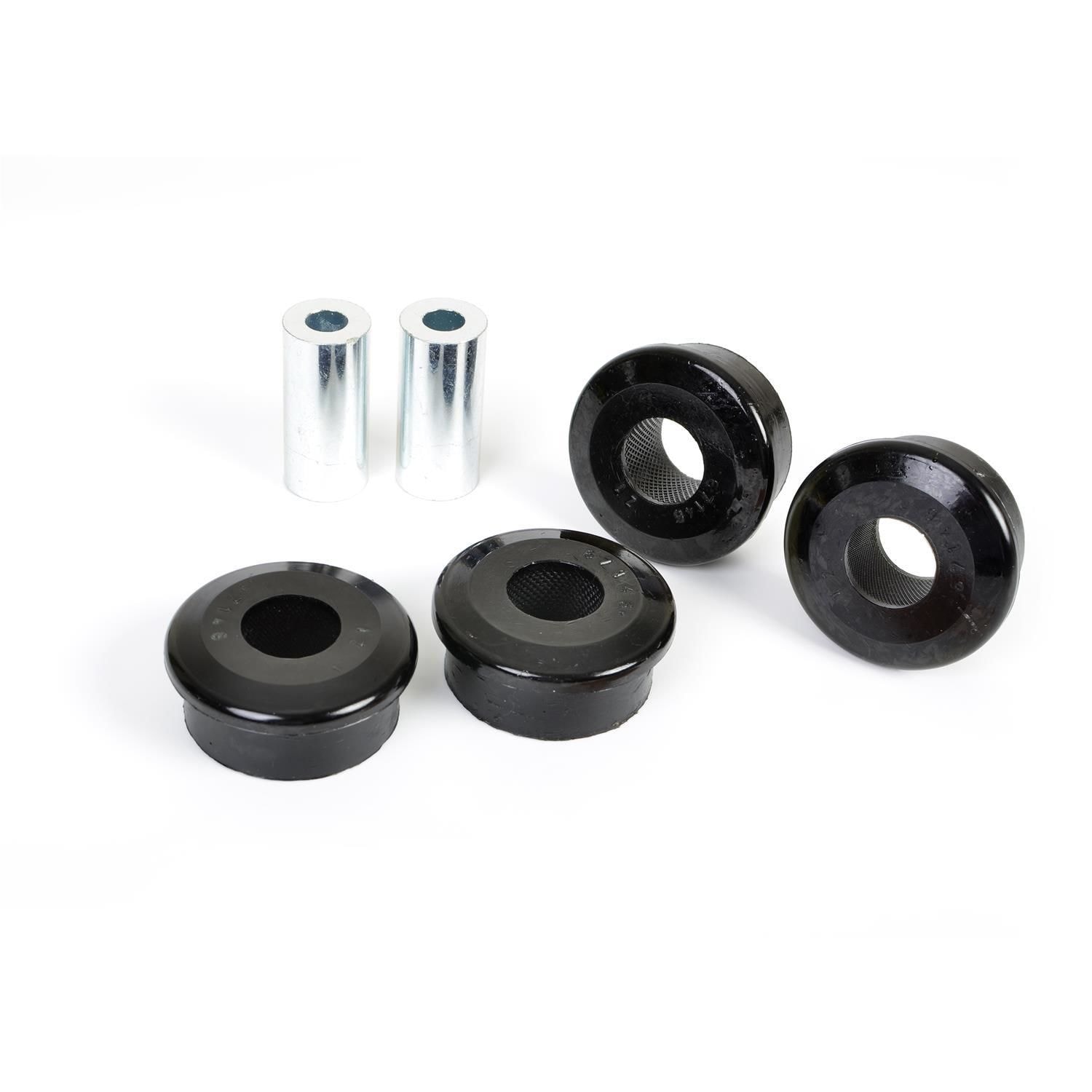 Whiteline Differential Mount Kdt