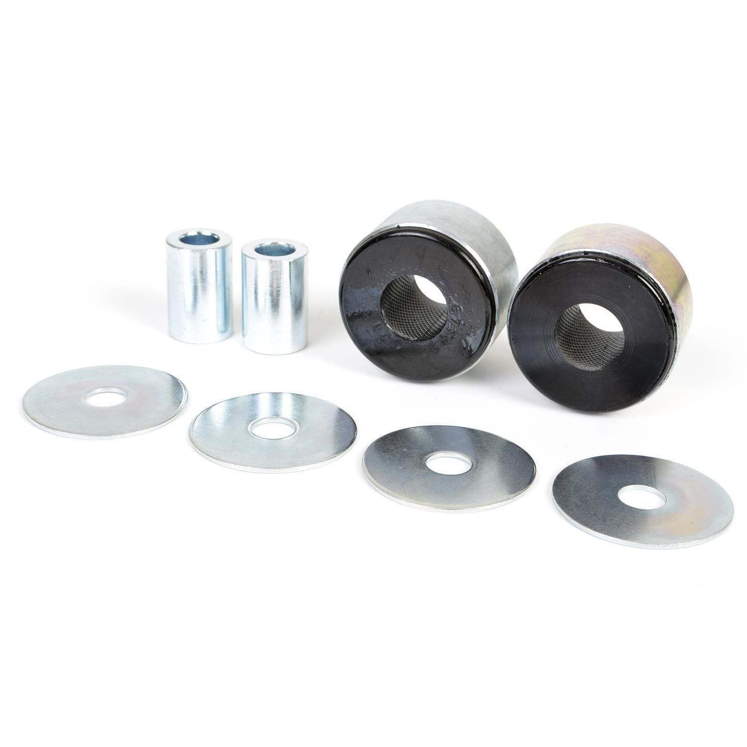 Whiteline Differential Mount KDT906