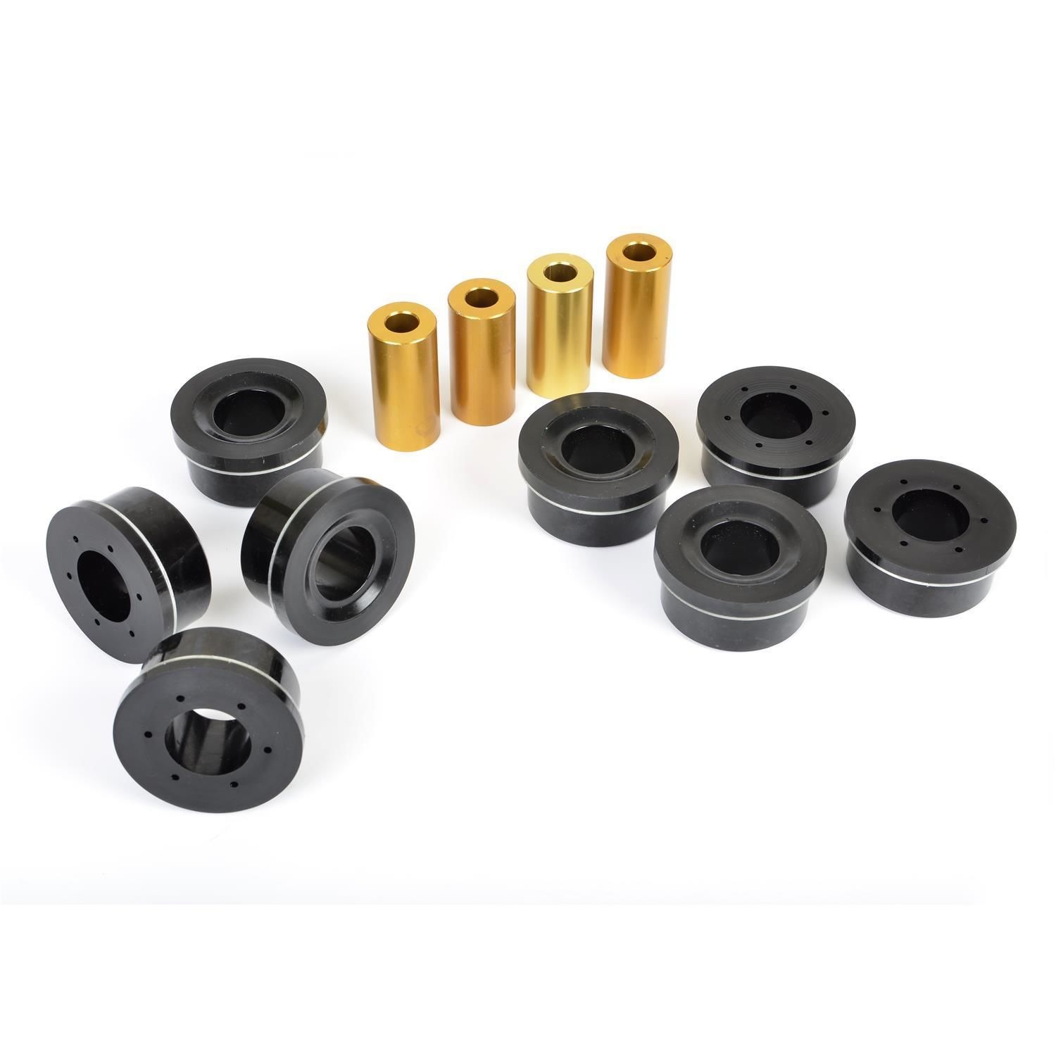Whiteline Sub-Frame Bushing KDT907