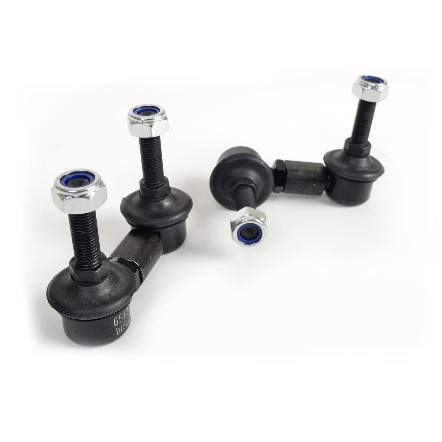 Whiteline Sway Bar Link KLC139