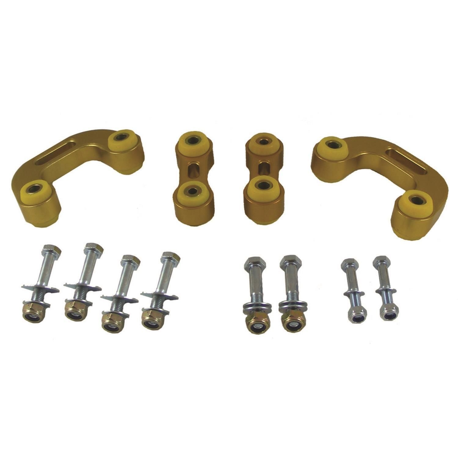 Whiteline Sway Bar Link KLC31