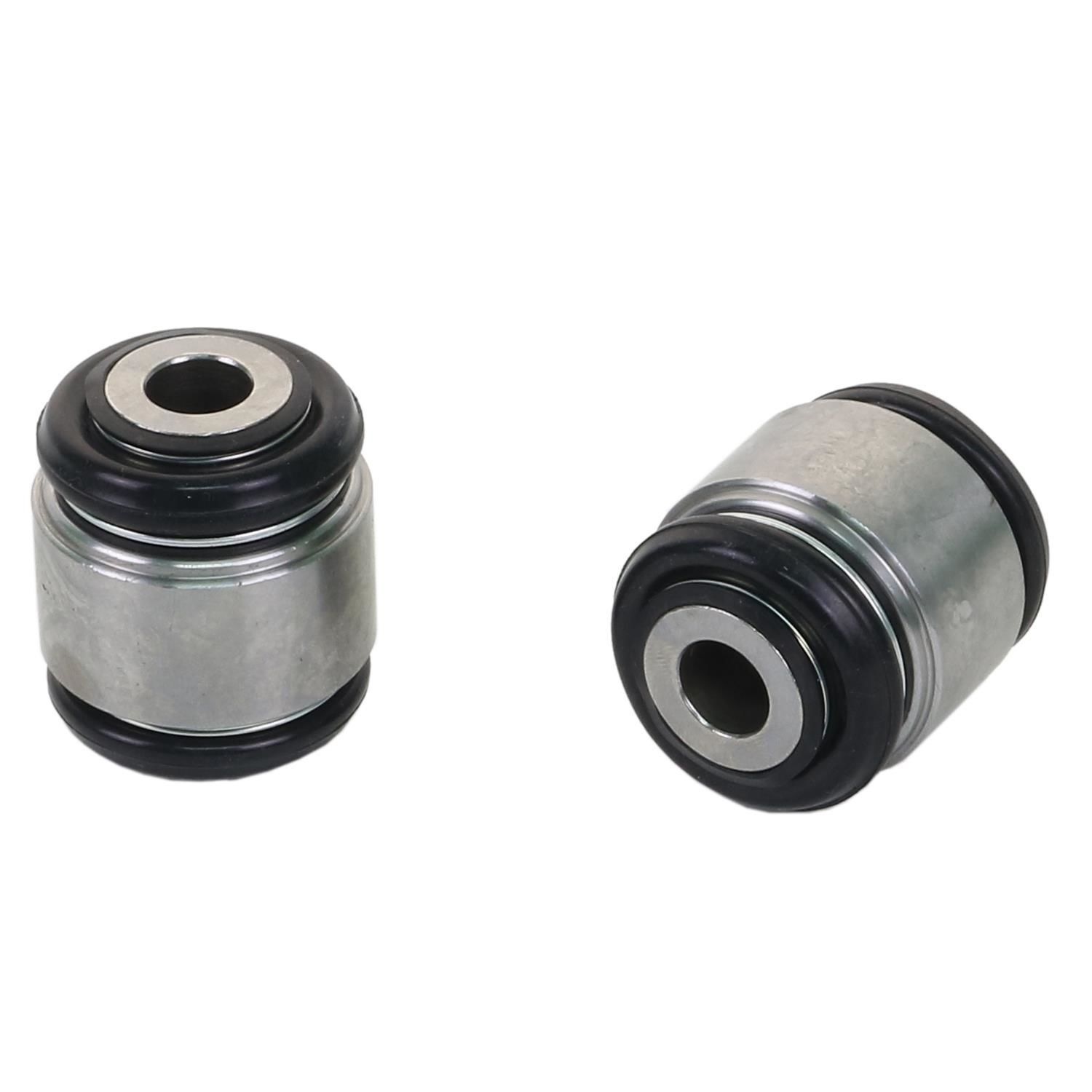 Nolathane Stabilizer Bar Link Bushing REV0060060