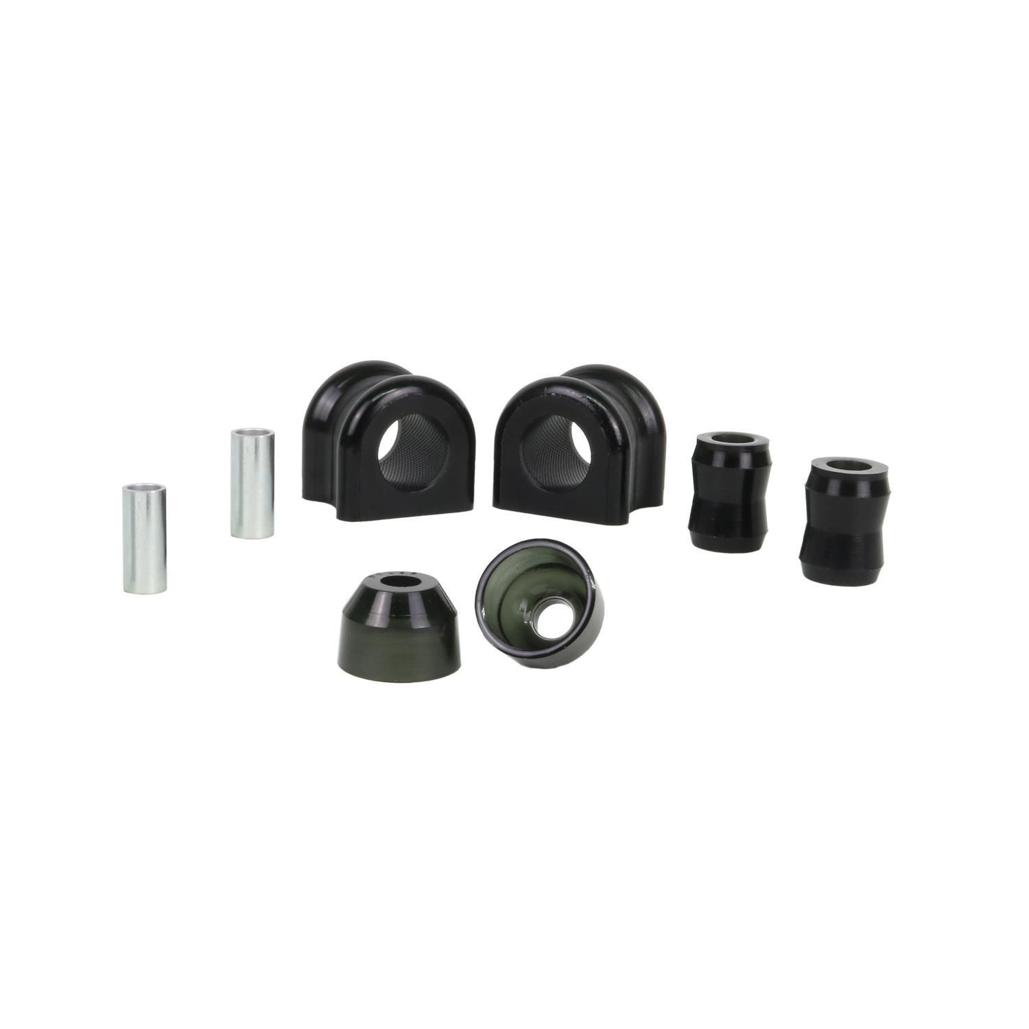 Nolathane Sway Bar Bracket Bushing REV0080000