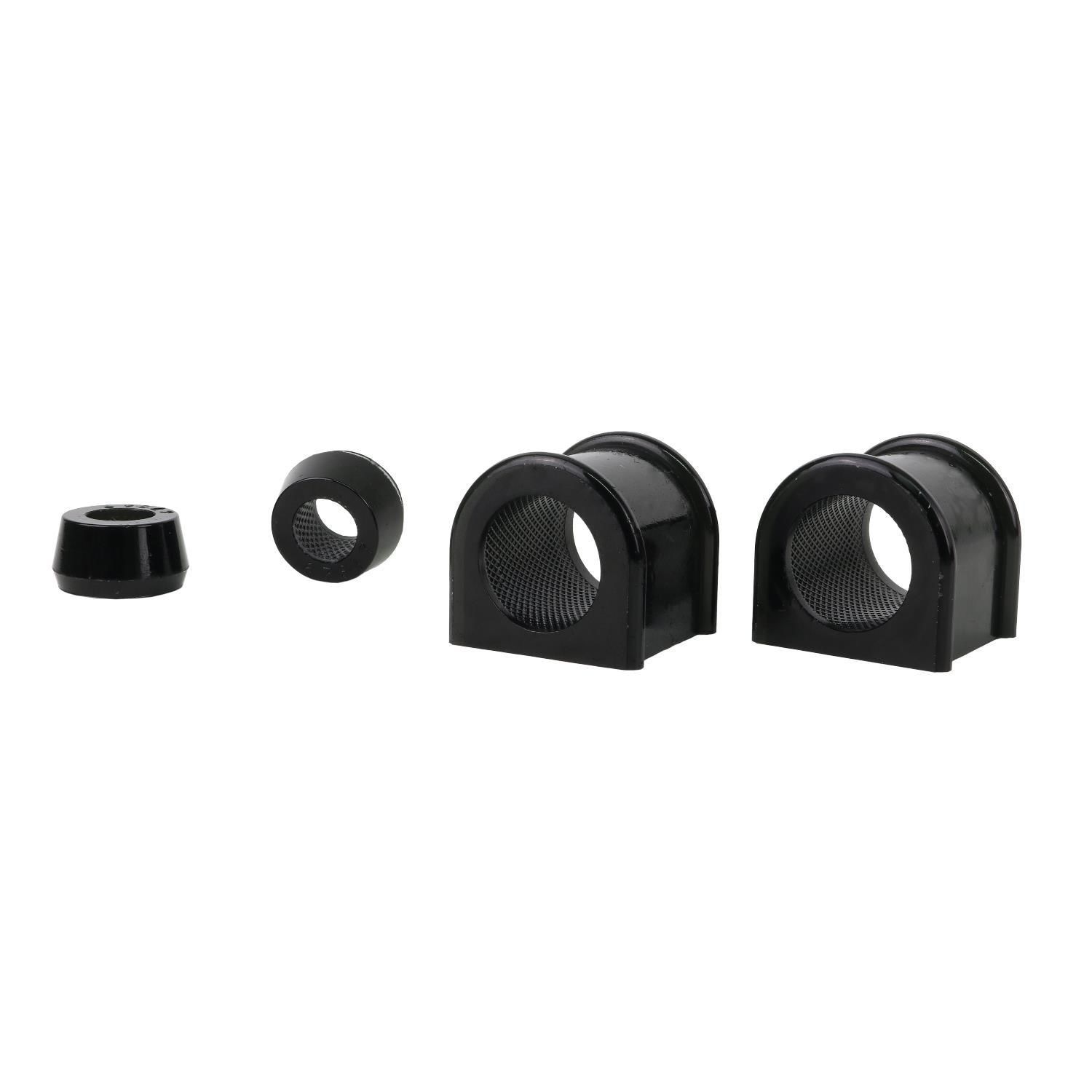 Nolathane Stabilizer Bar Link Bushing REV0080020
