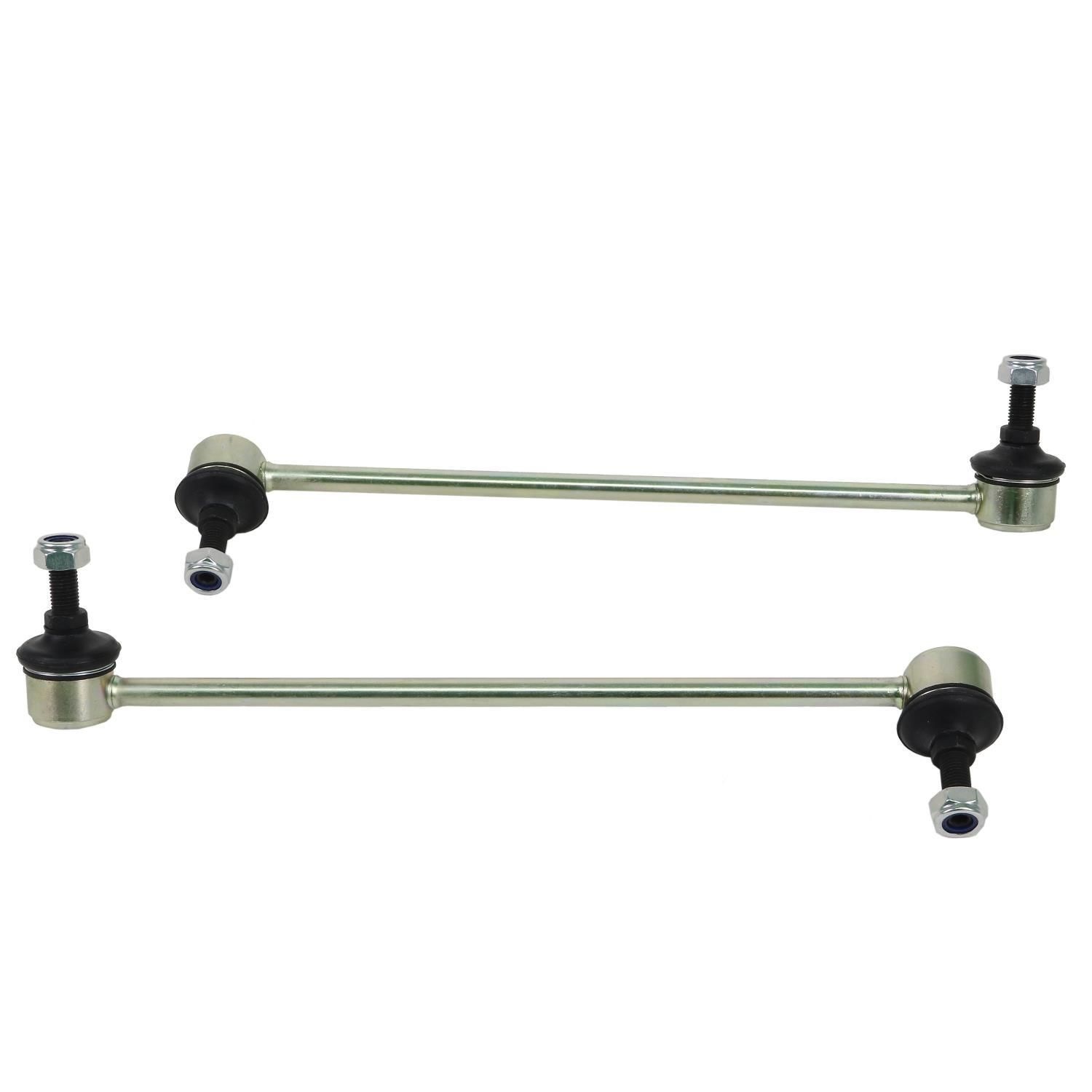 Nolathane Sway Bar Link REV0100004