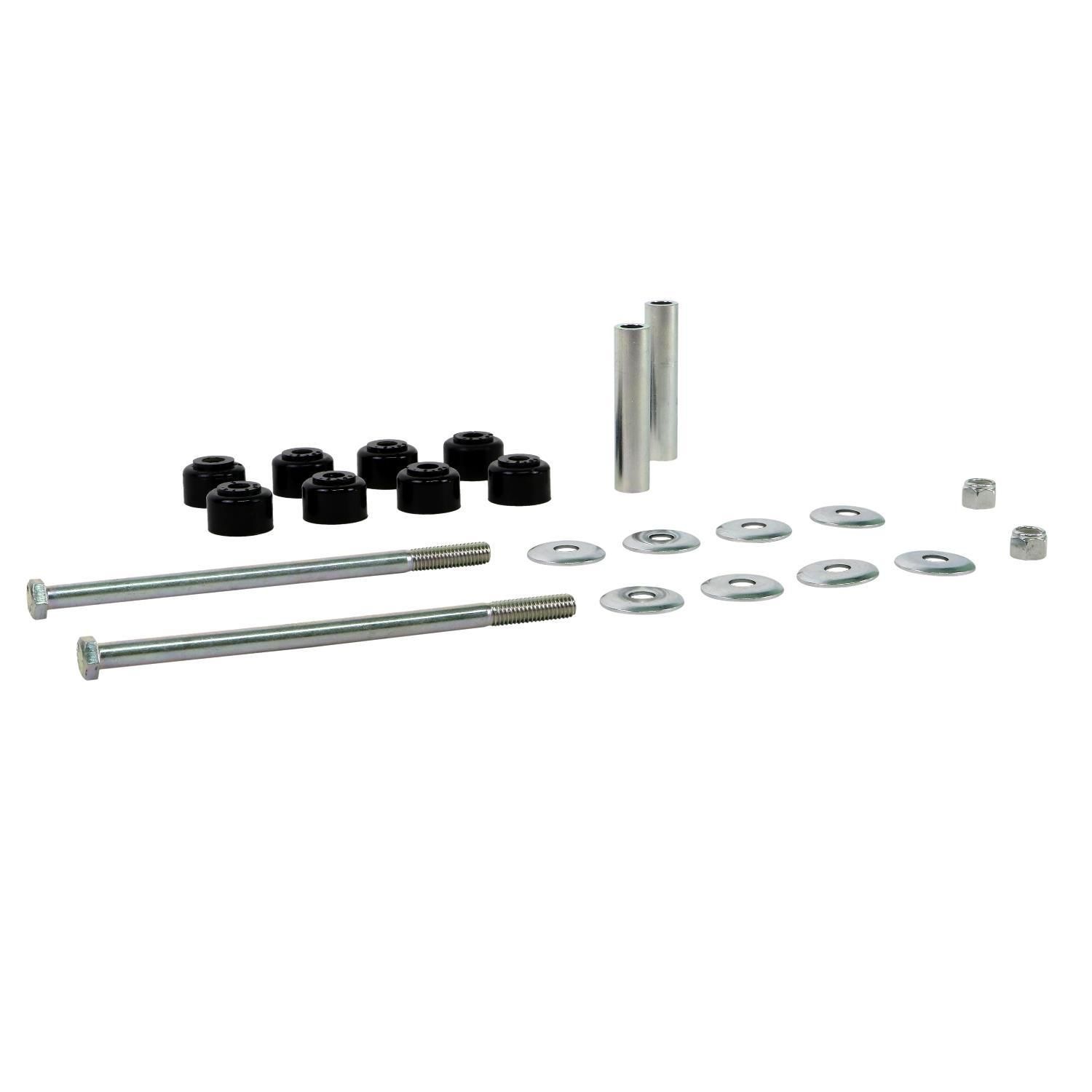 Nolathane Sway Bar Link REV0101904