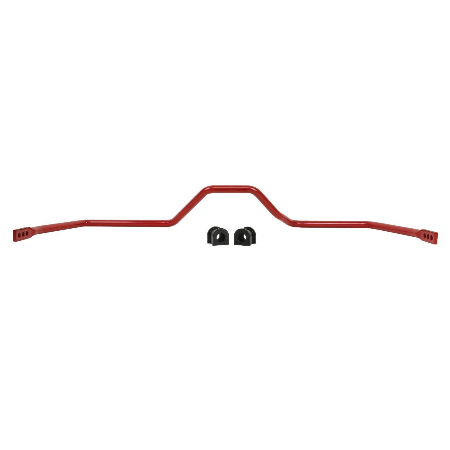 Nolathane Sway Bar REV0110092