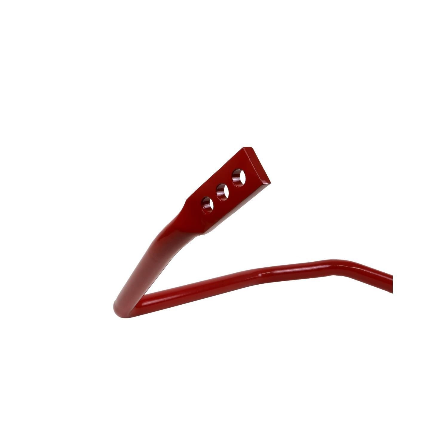 Nolathane Sway Bar REV0110092