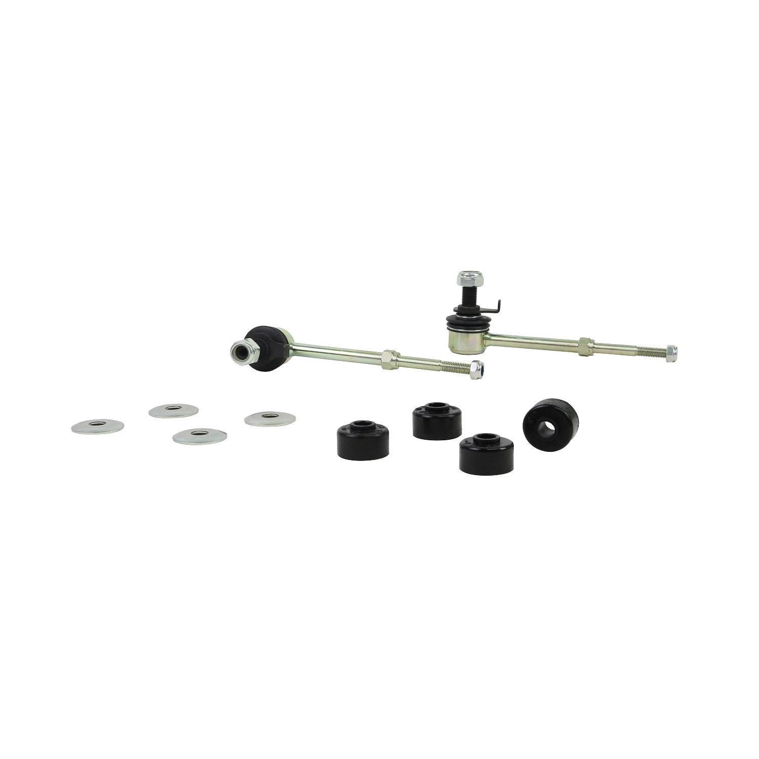 Nolathane Sway Bar Link REV0140056