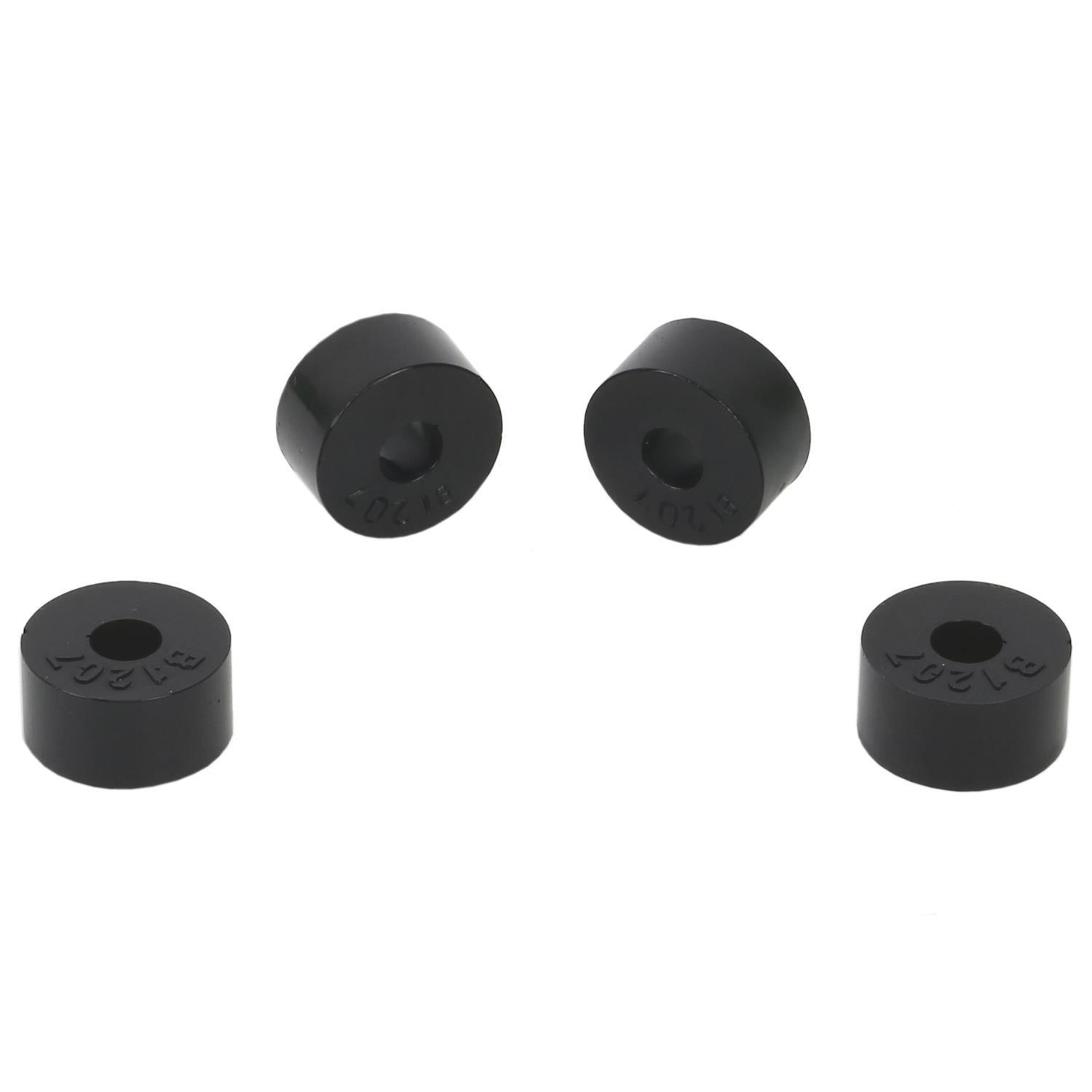 Nolathane Shock Absorber Bushing REV0220022