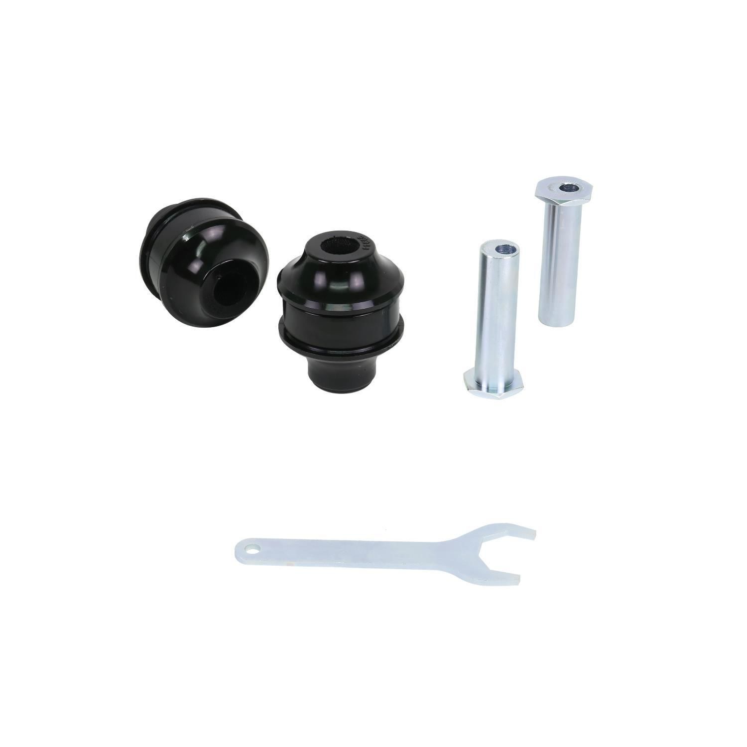 Nolathane Strut Rod Bushing Kit REV0220074