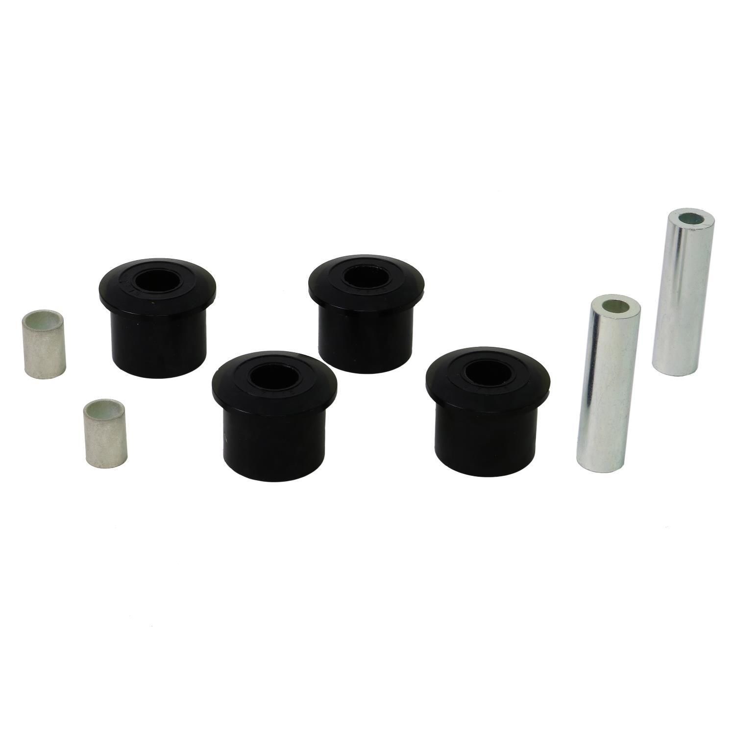Nolathane Control Arm Bushing REV0240002