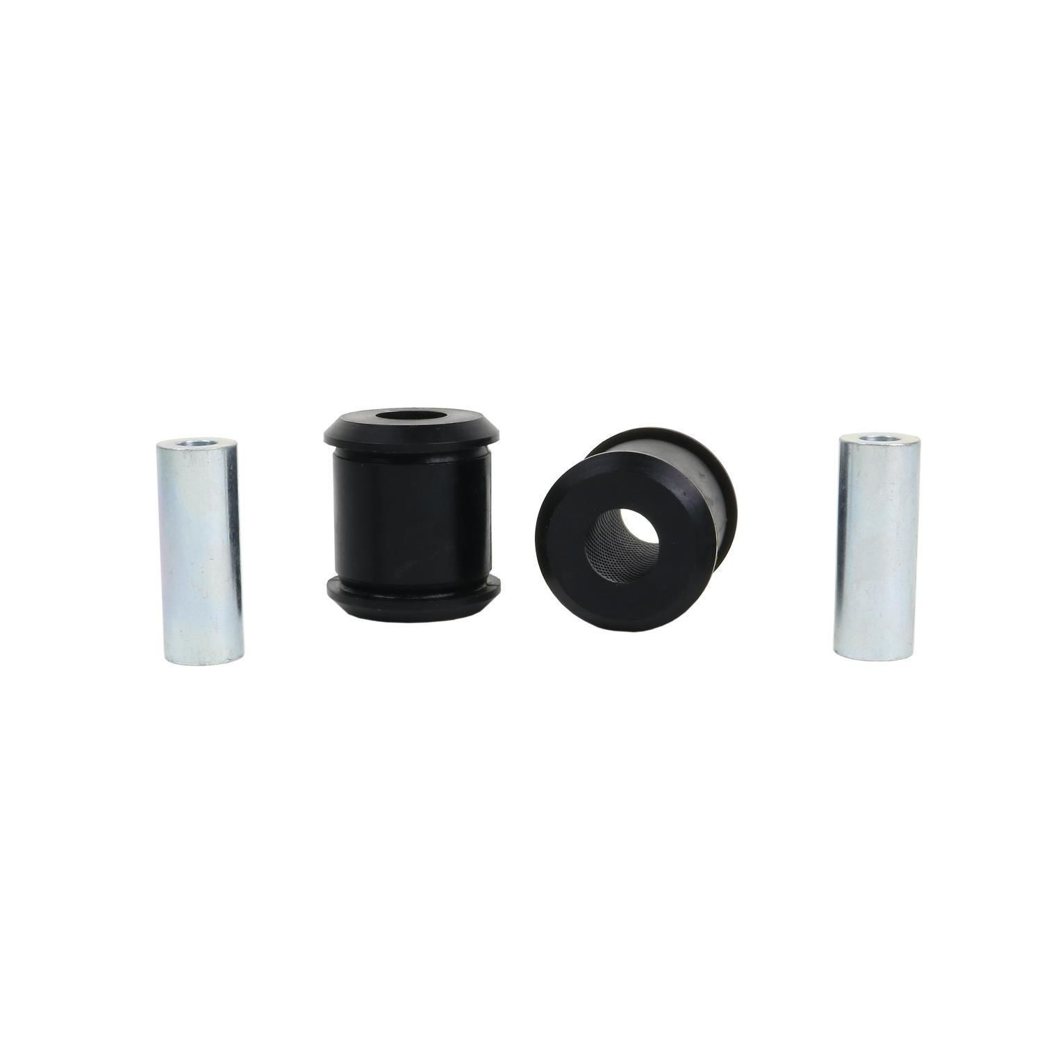 Nolathane Strut Rod Bushing Kit REV0240010