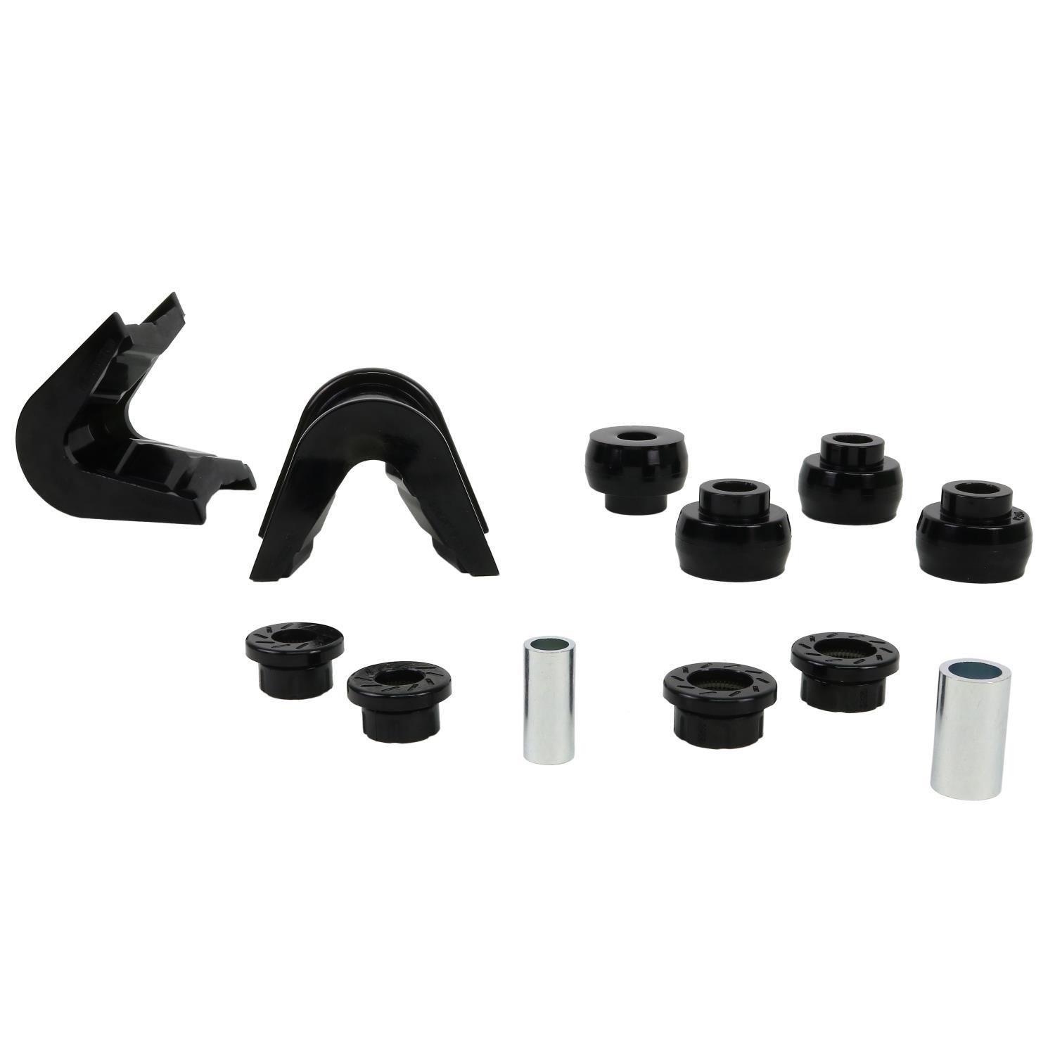 Nolathane Suspension Bushing Kit REV0260008