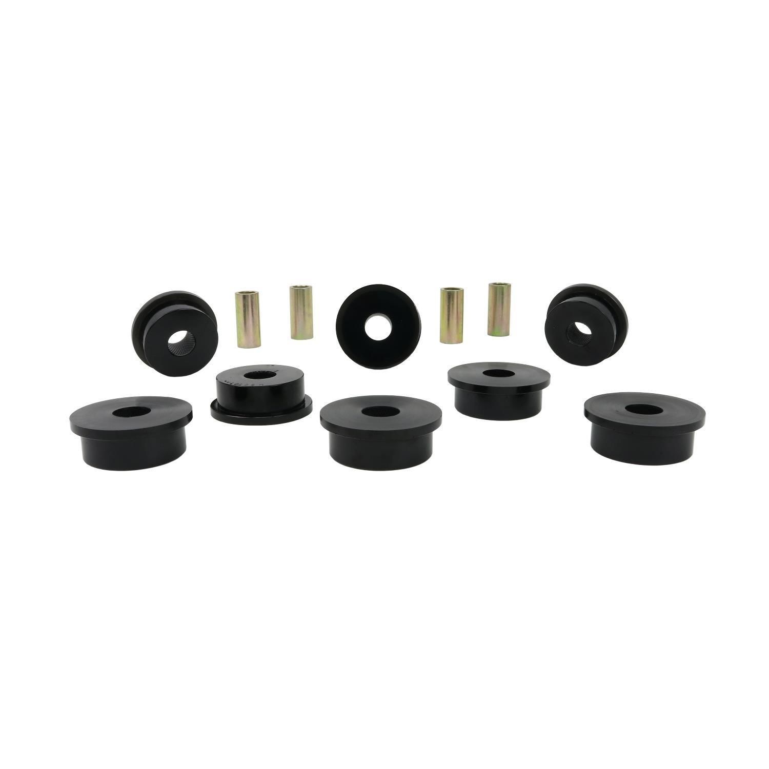 Nolathane Control Arm Bushing REV0260020