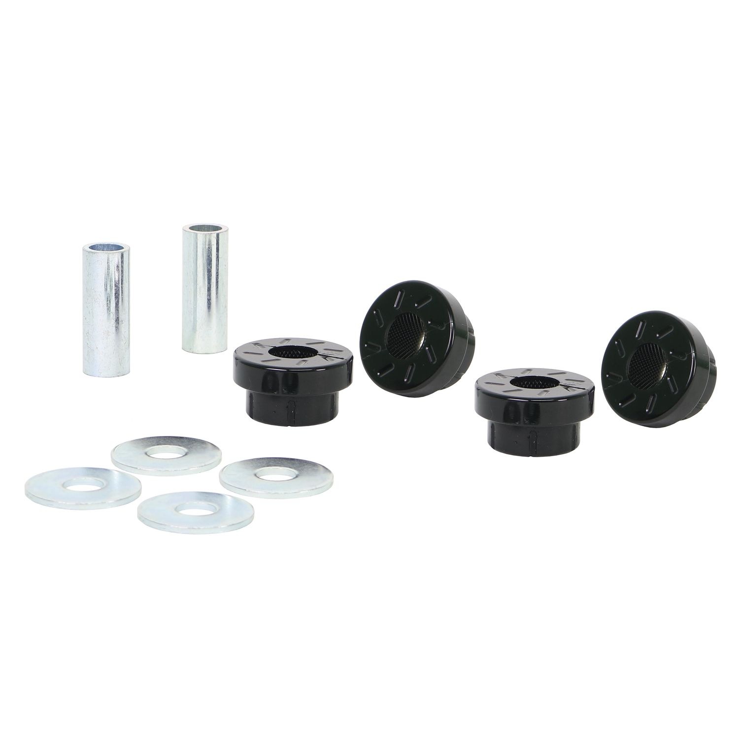 Nolathane Control Arm Bushing REV0270090