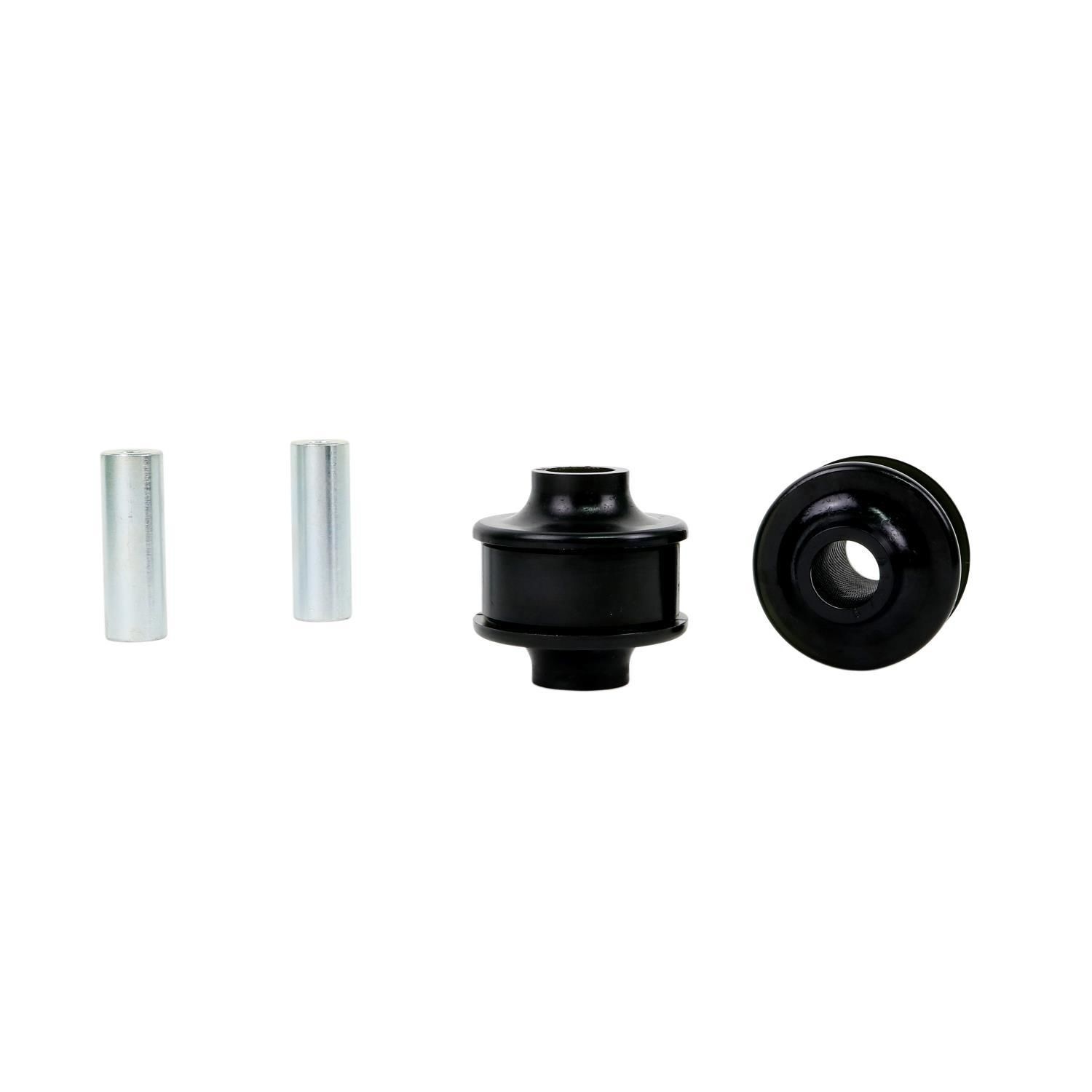 Nolathane Radius Control Arm Bushing REV0280174