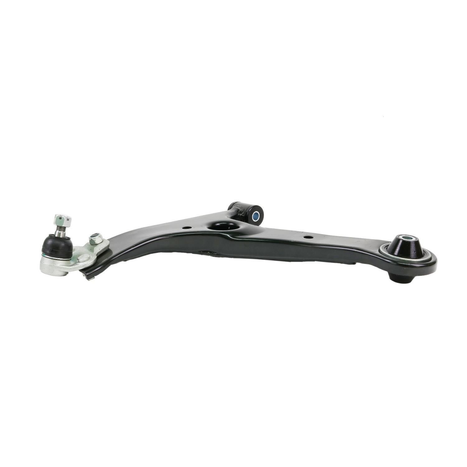 Nolathane Control Arm REV0290122