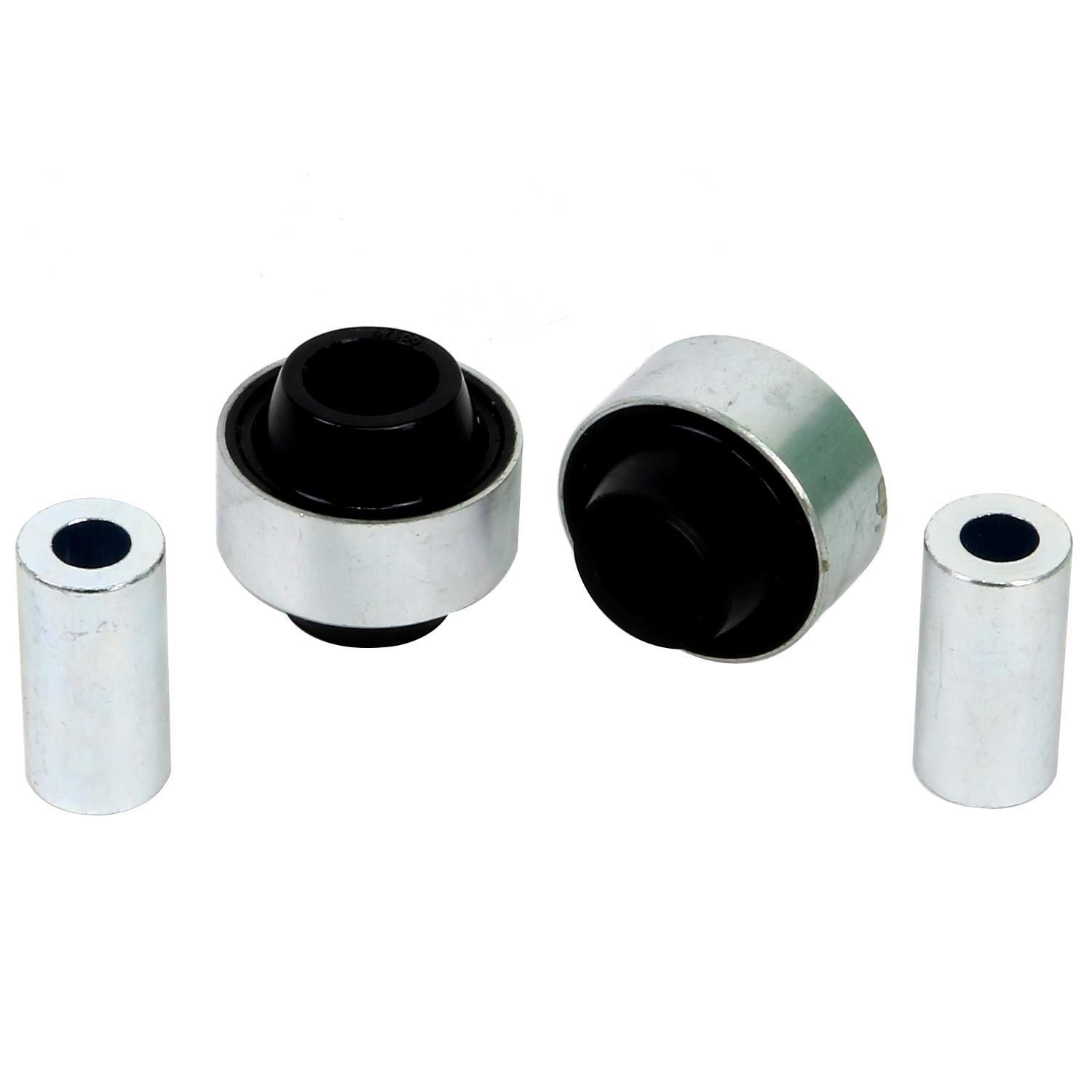 Nolathane Control Arm Bushing REV0300170