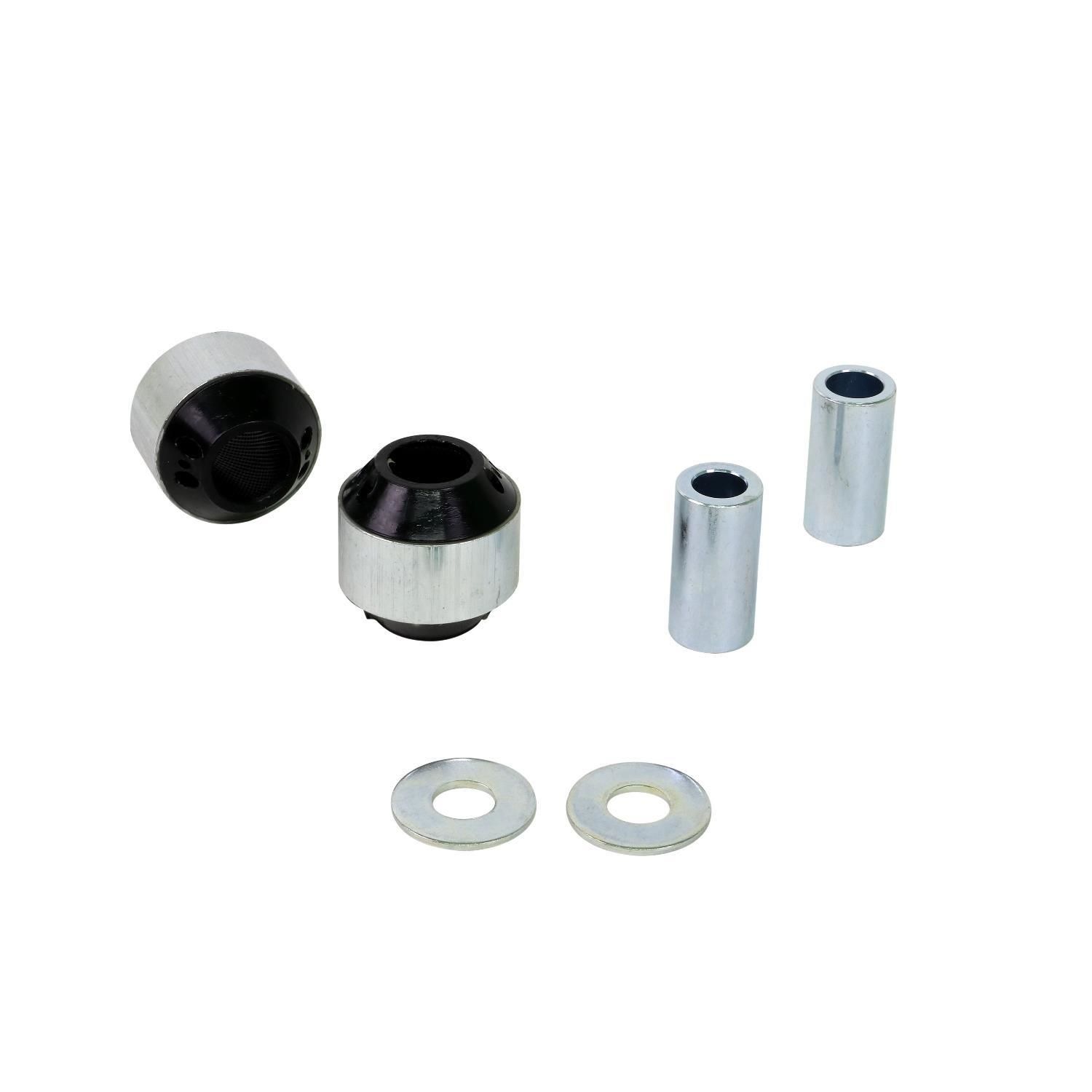 Nolathane Control Arm Bushing REV0300286
