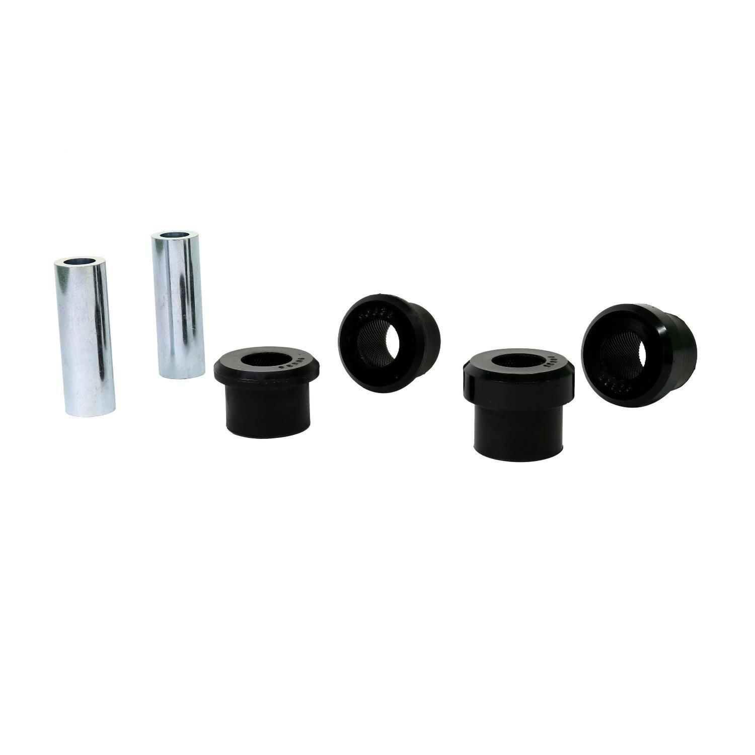 Nolathane Control Arm Bushing REV0300334