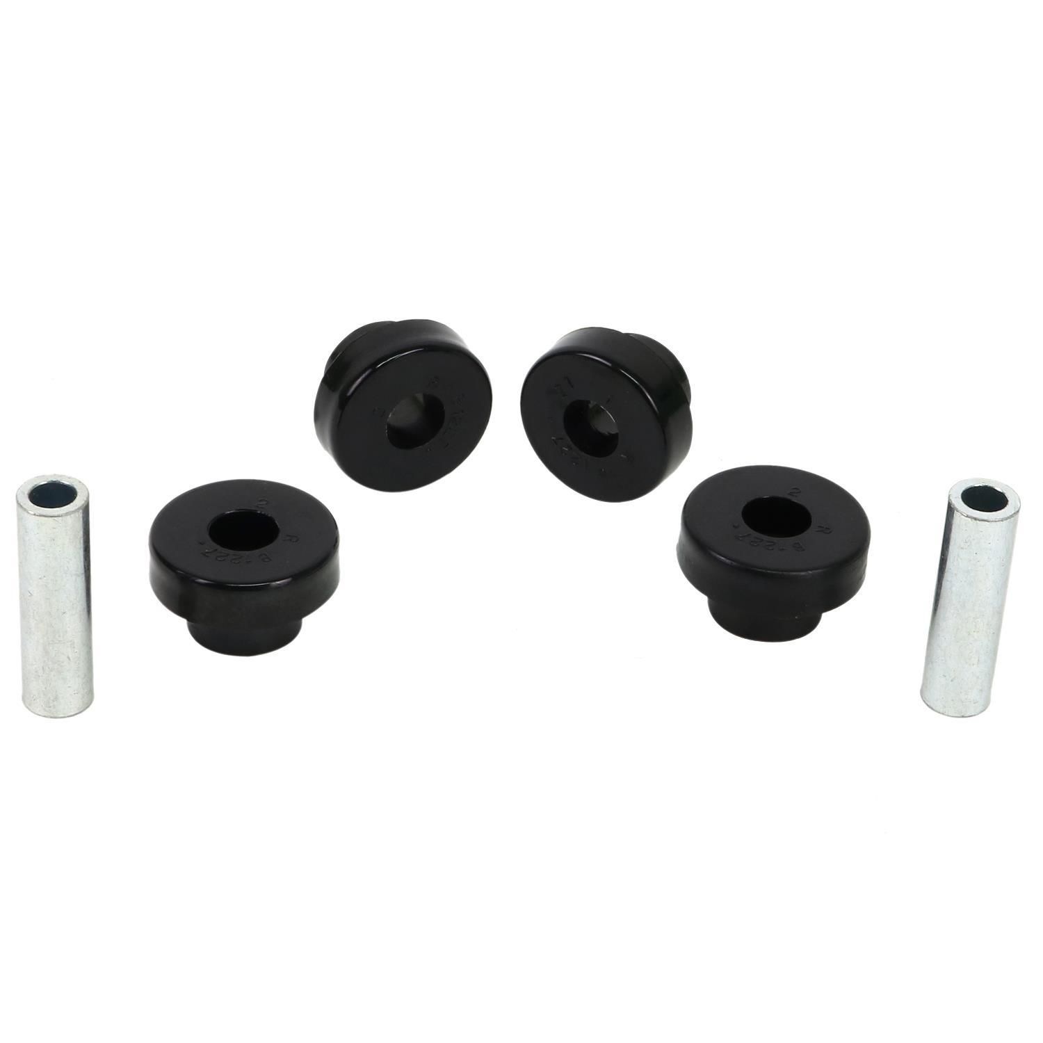 Nolathane Control Arm Bushing REV0340022