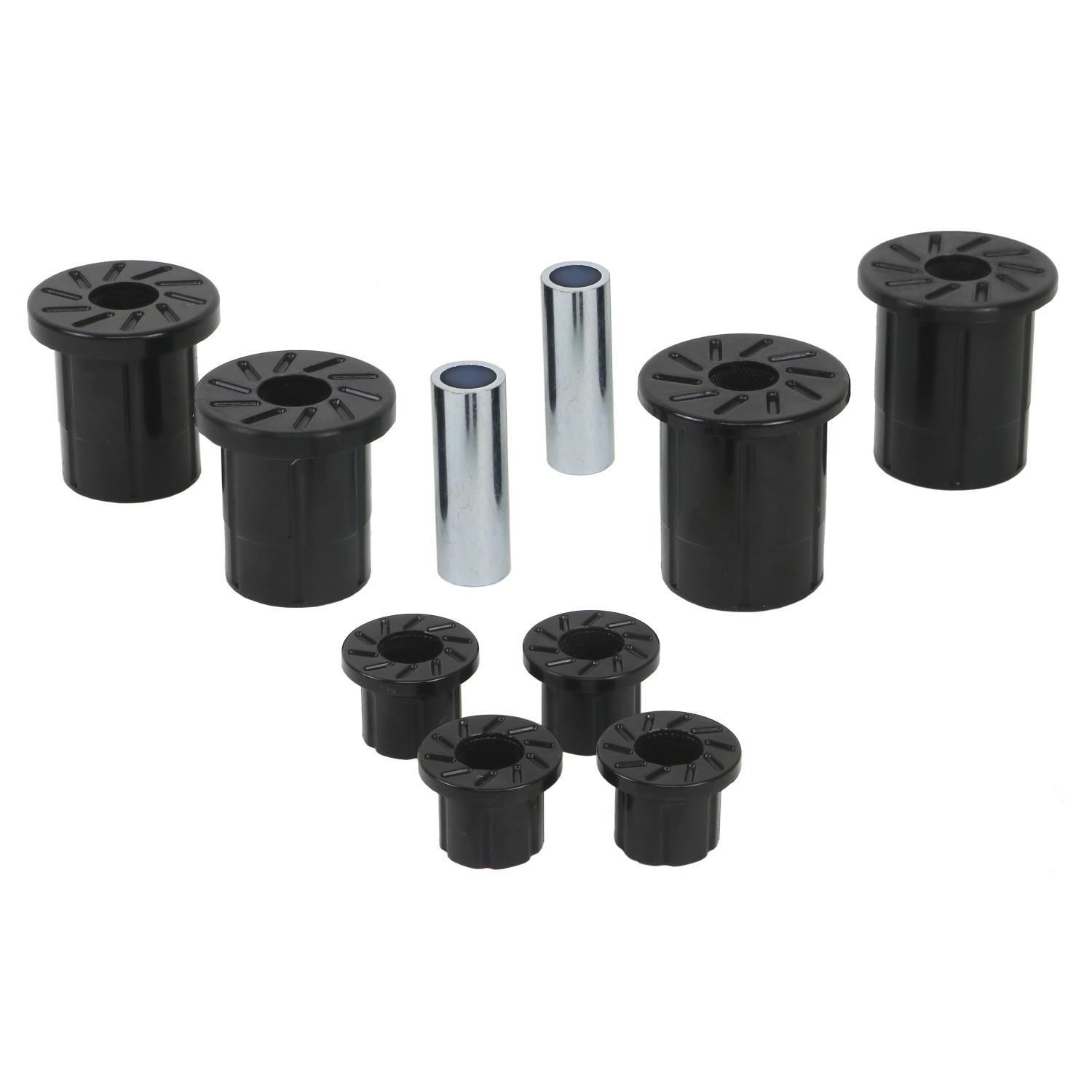 Nolathane Control Arm Bushing REV0430020