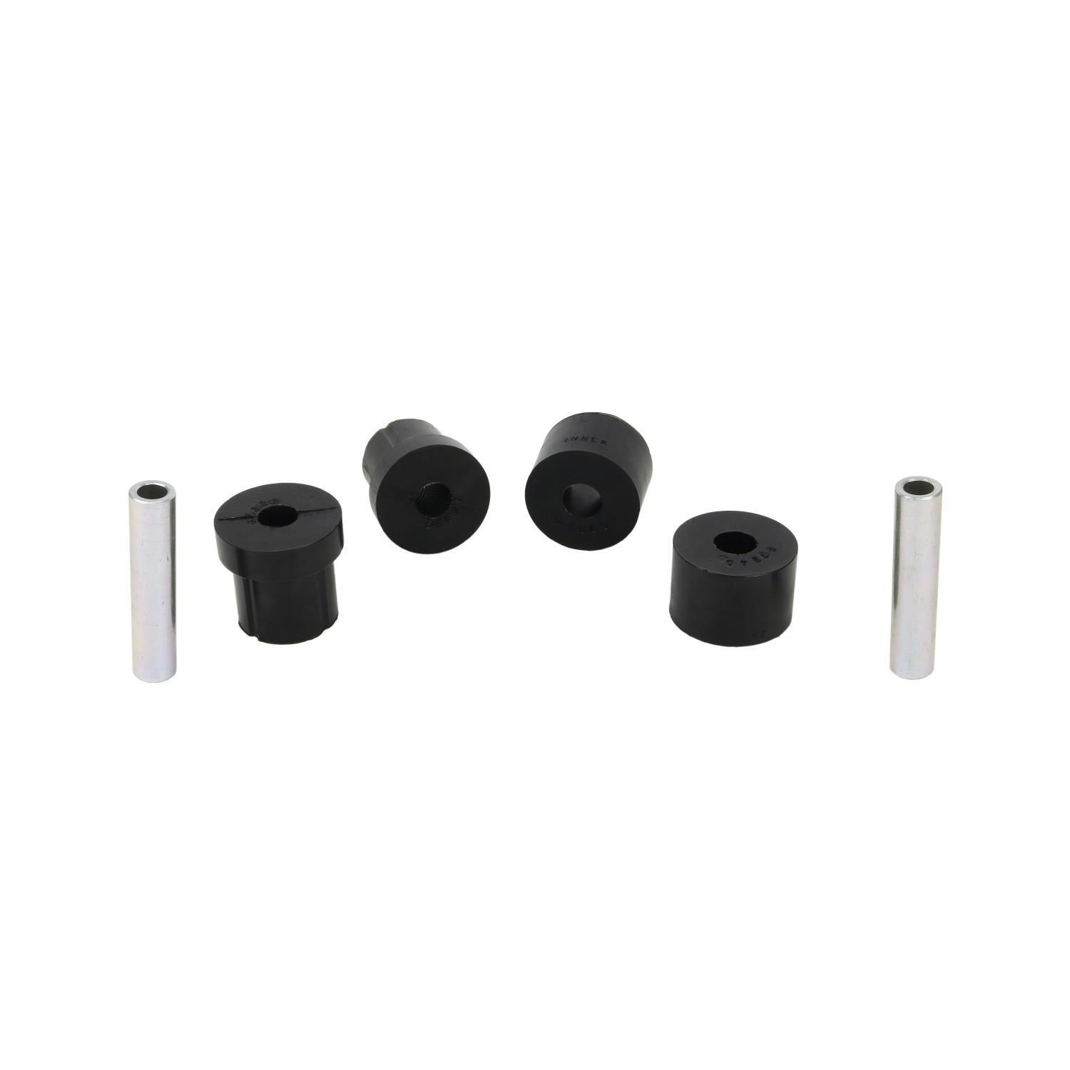 Nolathane Axle Pivot Bushing REV0860014
