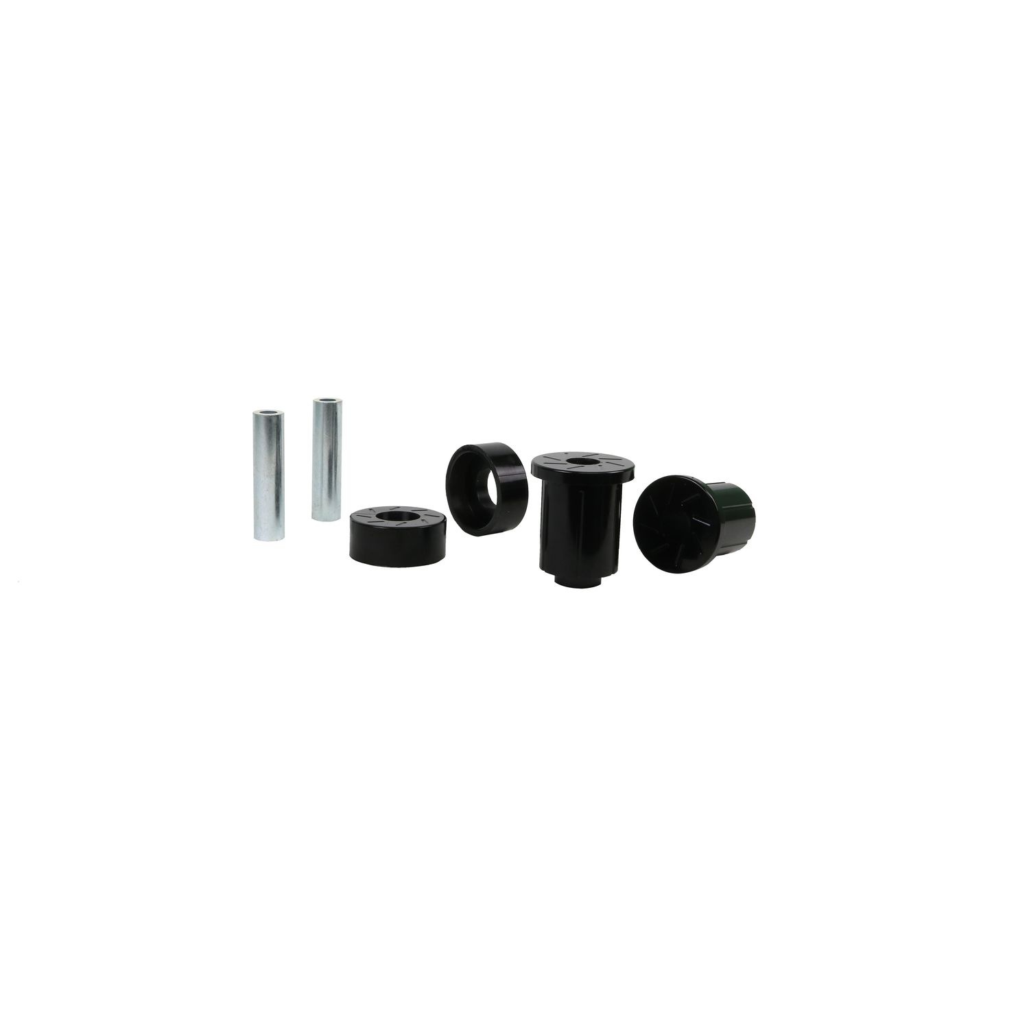 Nolathane Sub-Frame Bushing REV0860038