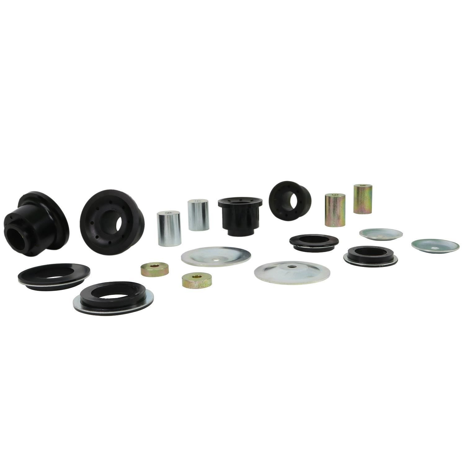 Nolathane Sub-Frame Bushing REV0940012