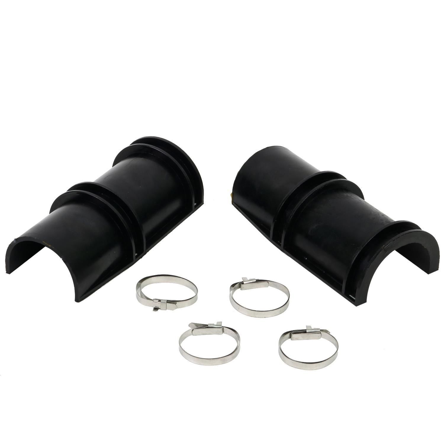 Nolathane Shock Absorber Cover REV1310000