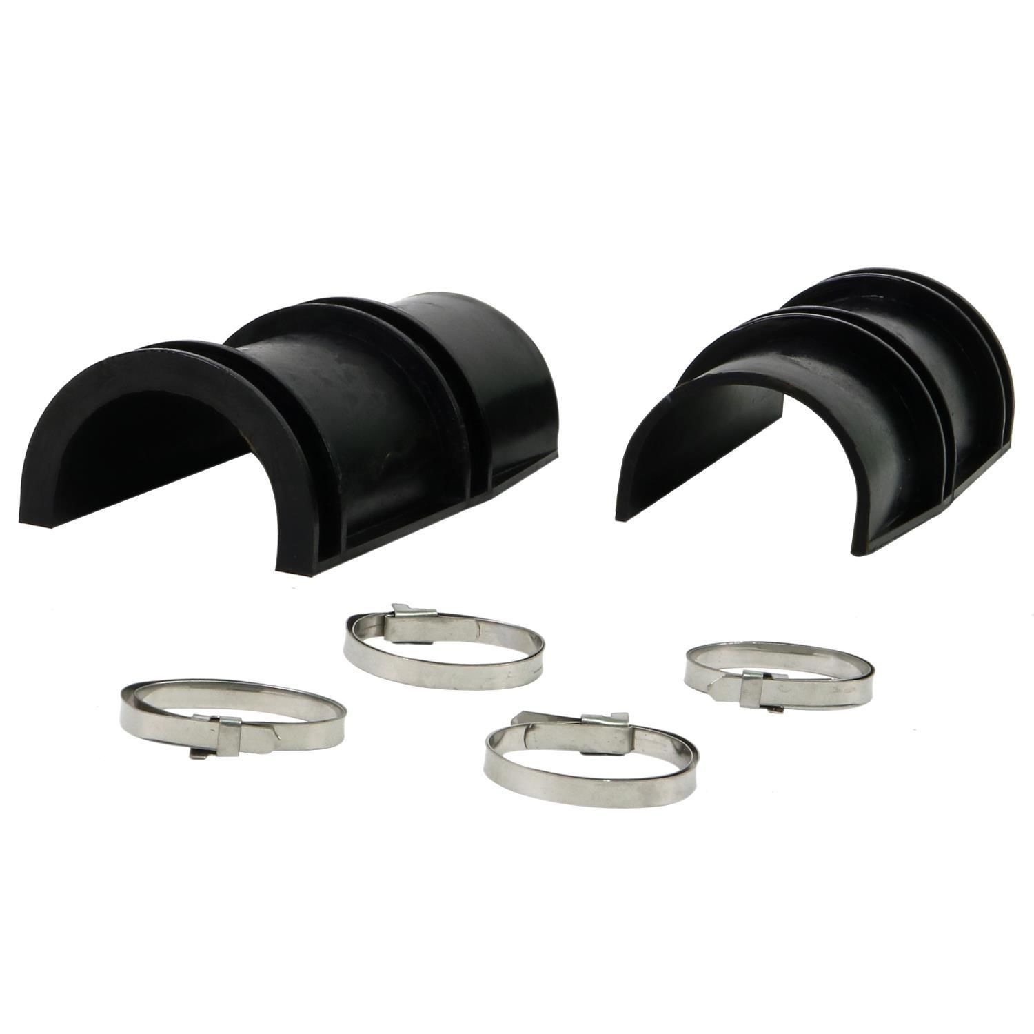 Nolathane Shock Absorber Cover REV1310000