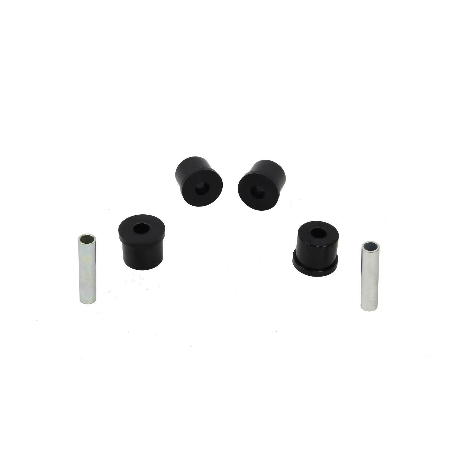 Nolathane Leaf Spring Bushing/Bolt REV1620012