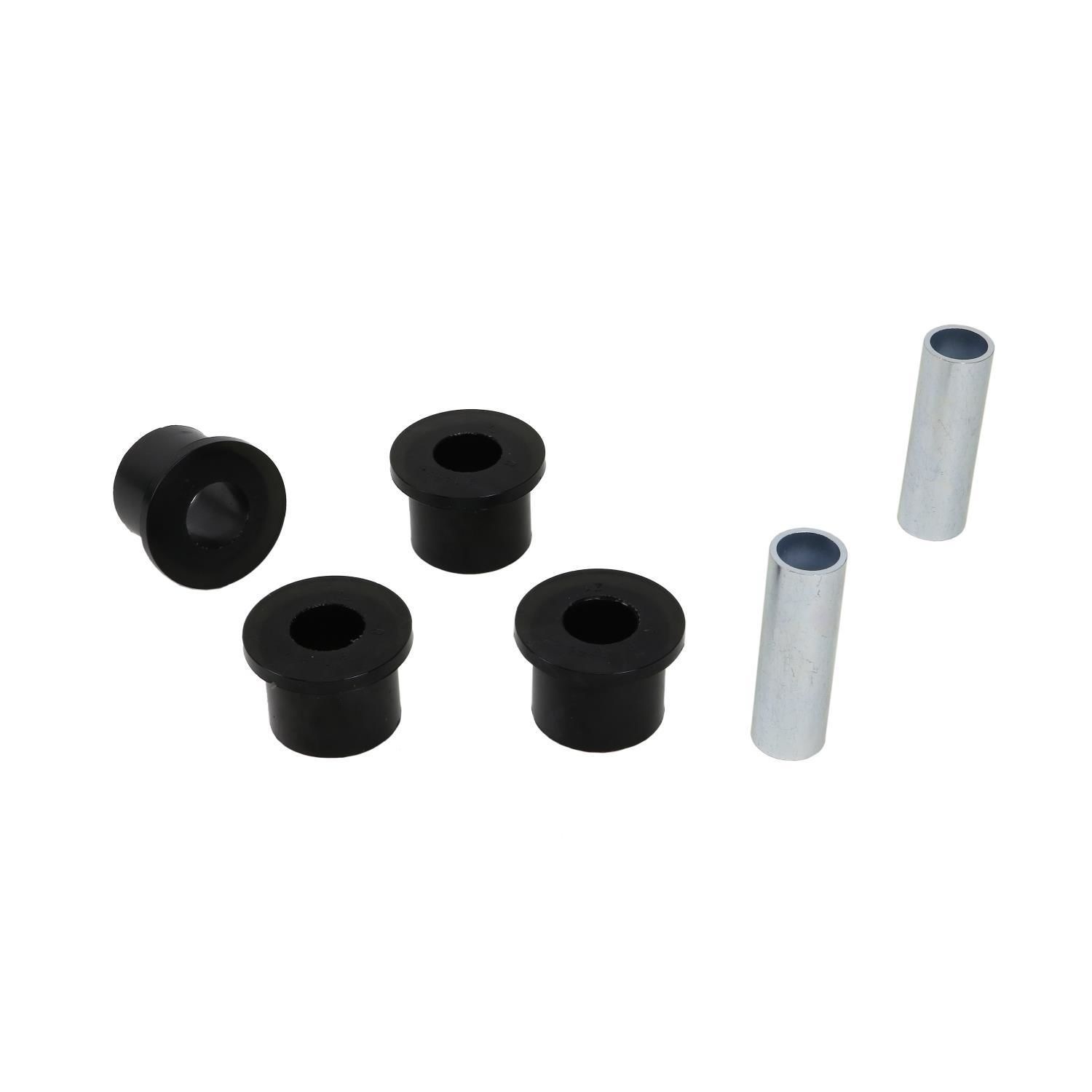 Nolathane Leaf Spring Bushing/Bolt REV1620032