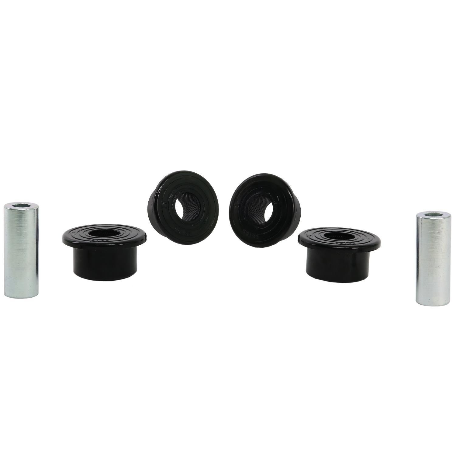 Nolathane Leaf Spring Shackle Bushing REV1620056