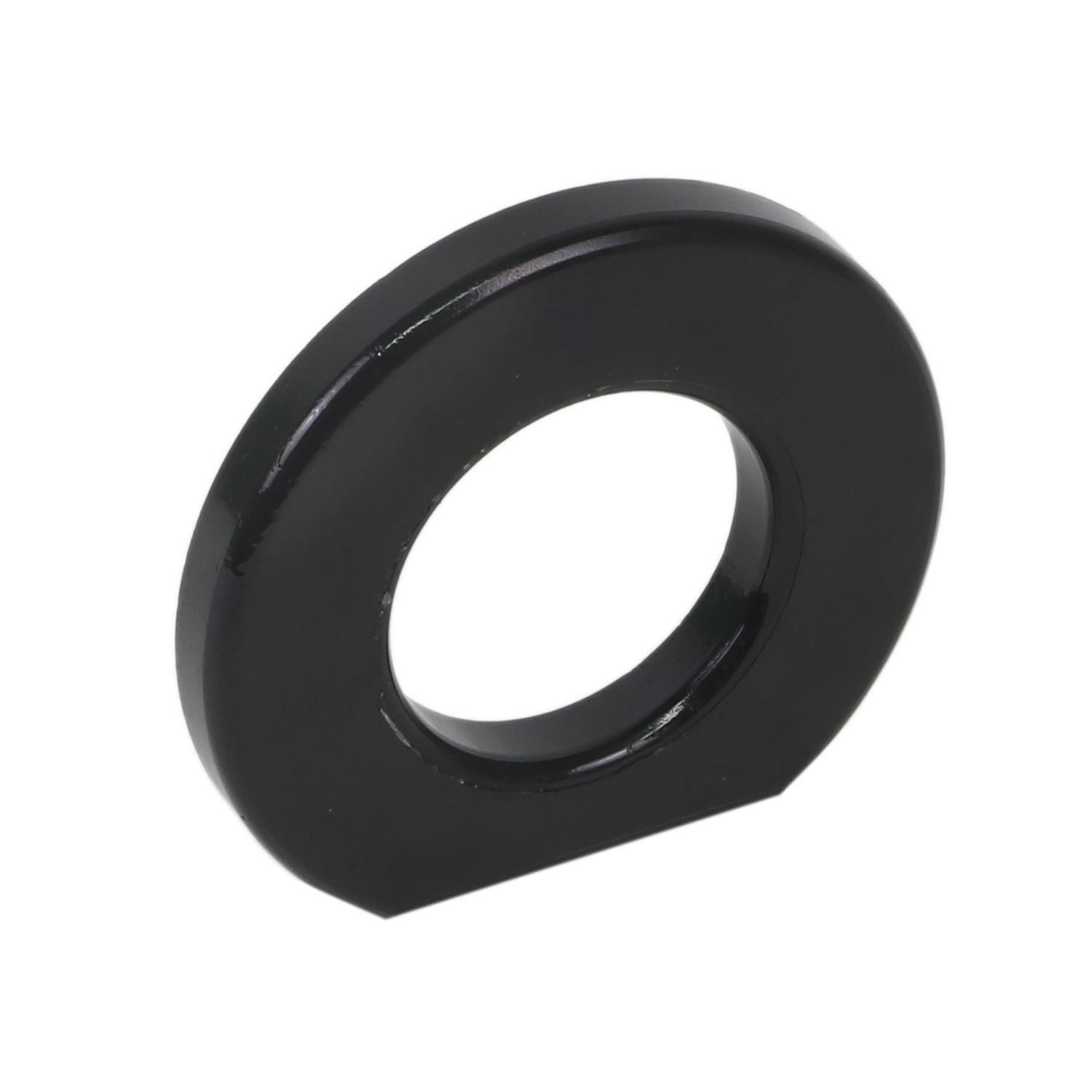 Nolathane Coil Spring Spacer REV1700010