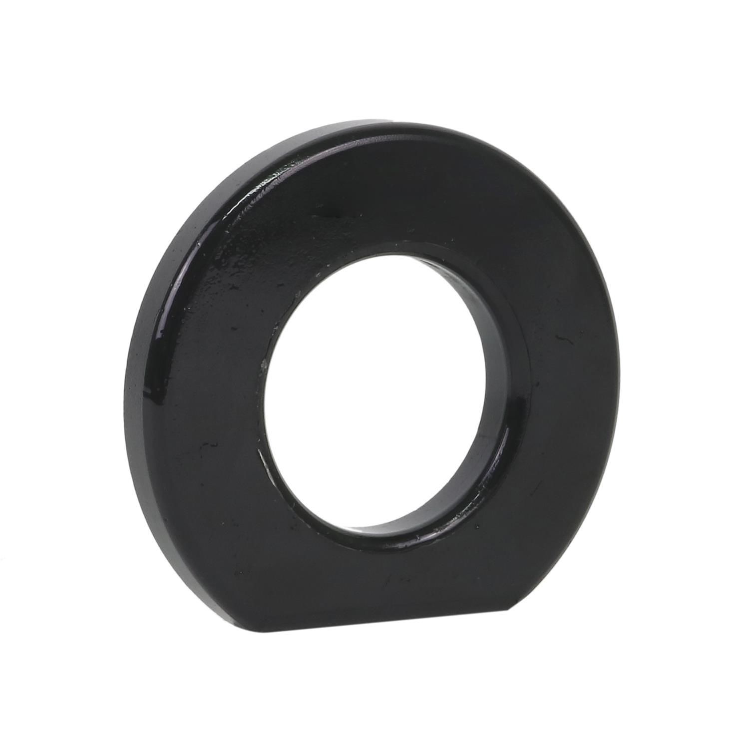 Nolathane Coil Spring Spacer REV1700010
