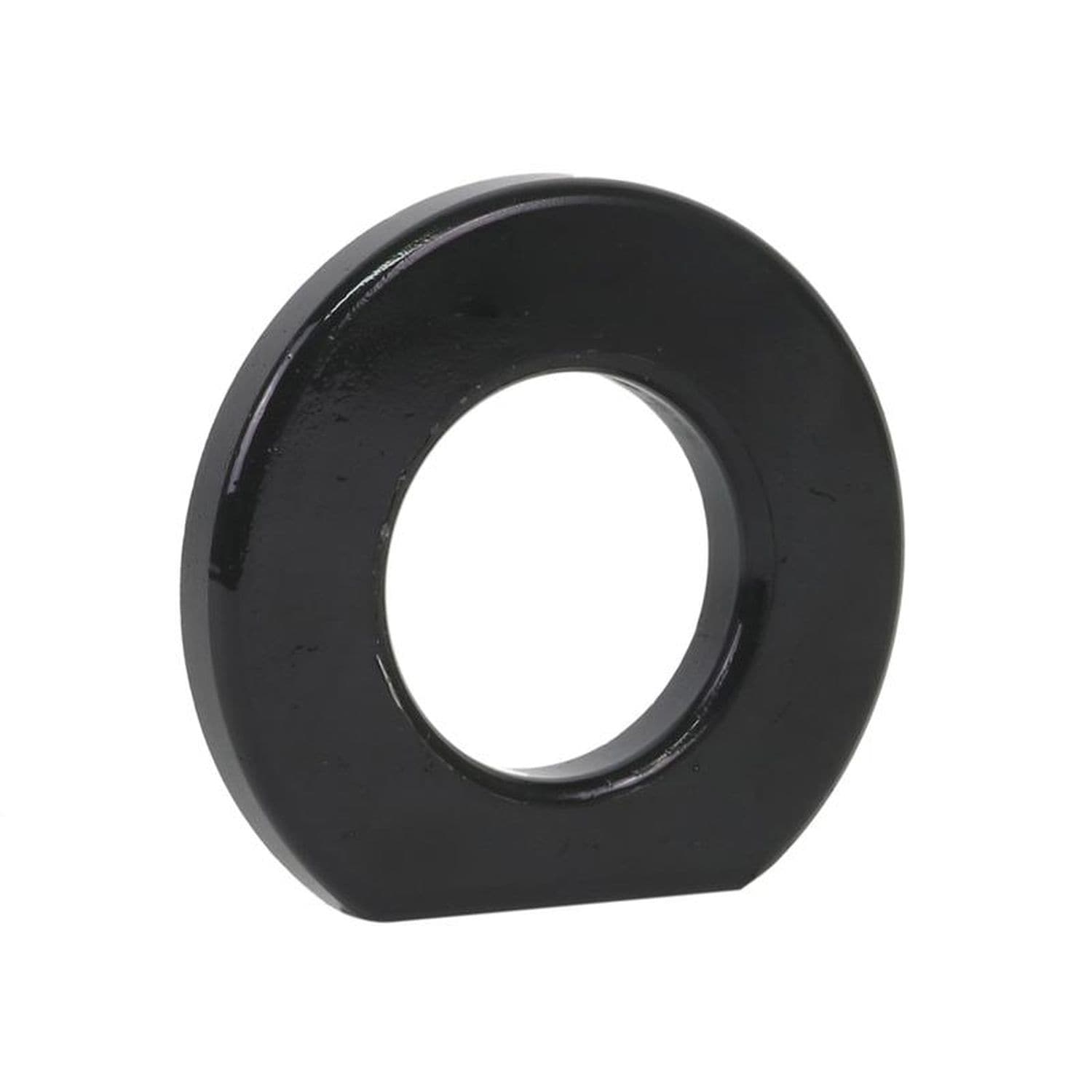 Nolathane Coil Spring Spacer REV1700010