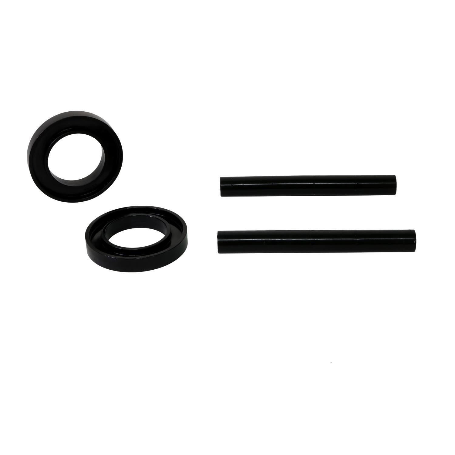 Nolathane Coil Spring Spacer REV1720010