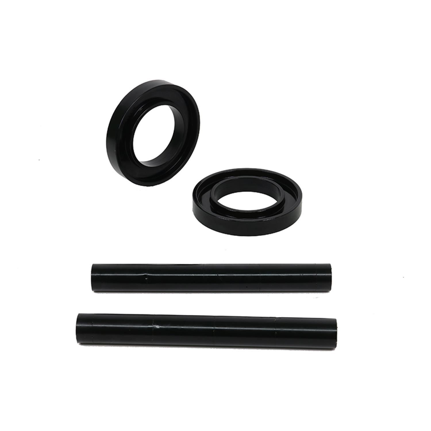 Nolathane Coil Spring Spacer REV1720020