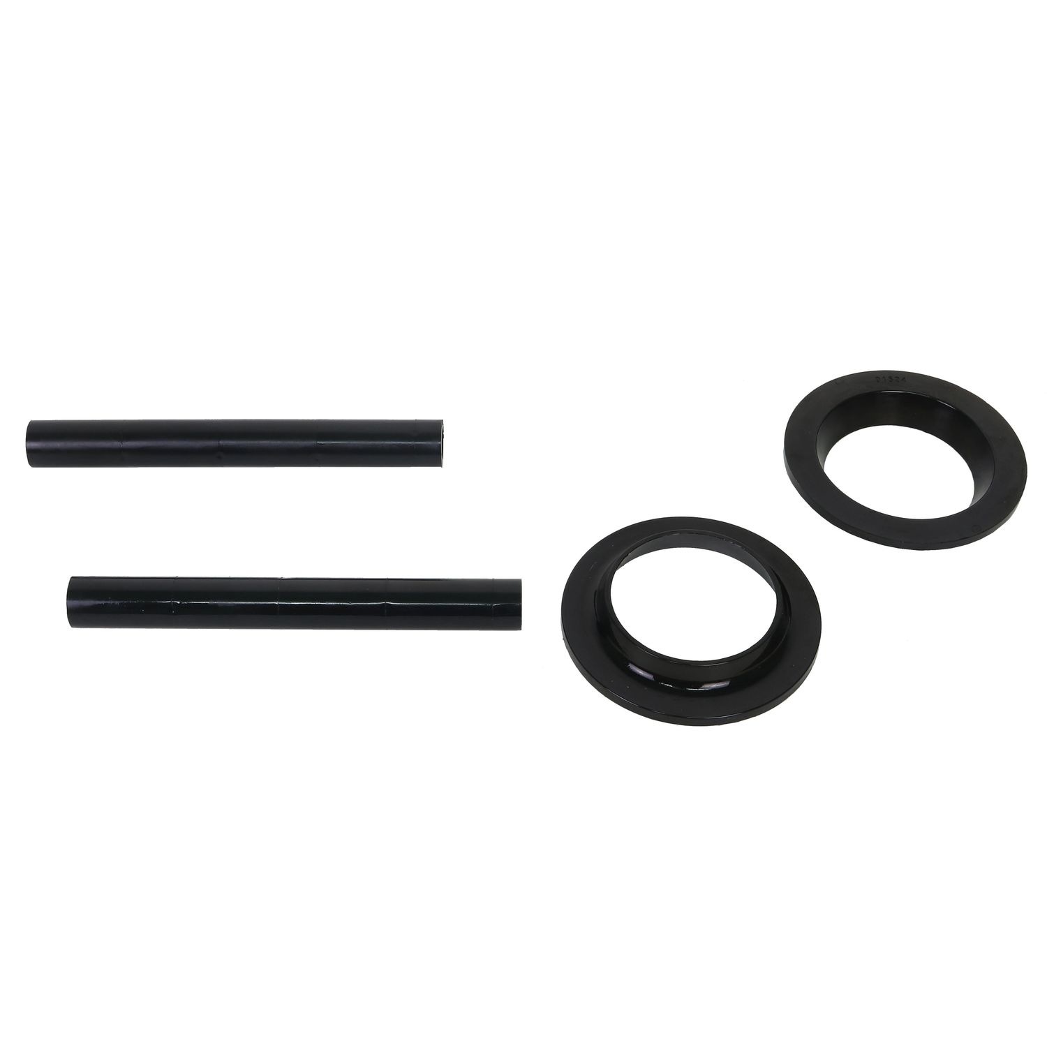 Nolathane Coil Spring Spacer REV1720028