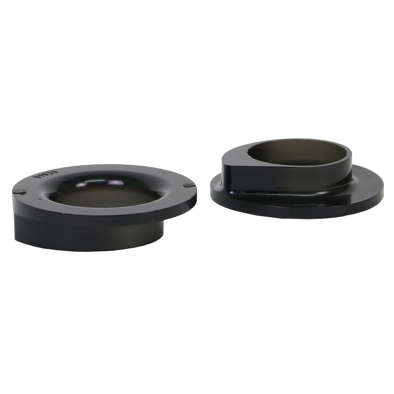 Nolathane Coil Spring Spacer REV1720036