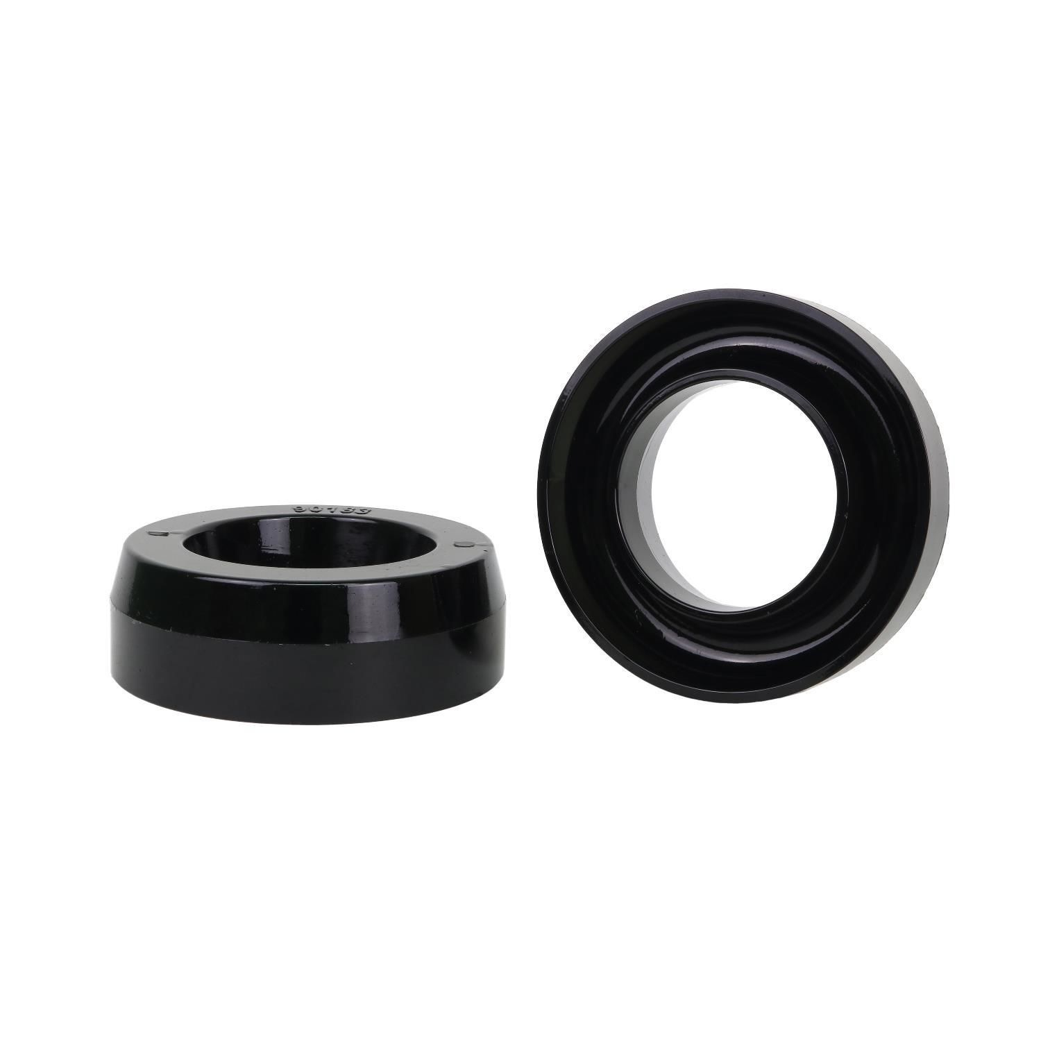 Nolathane Coil Spring Spacer REV1740002