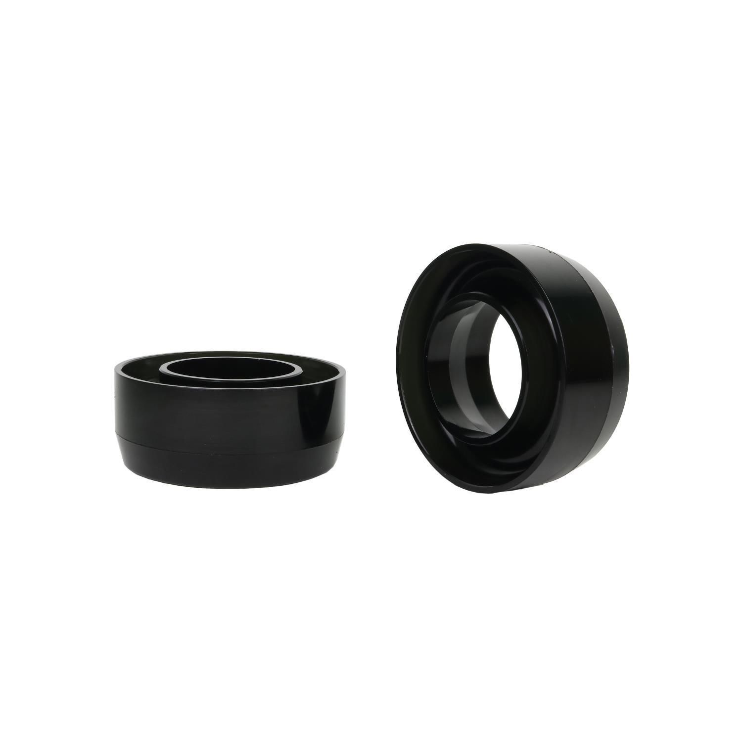 Nolathane Coil Spring Spacer REV1740004