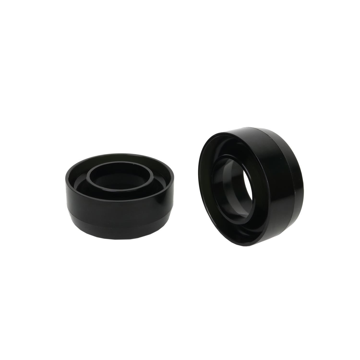 Nolathane Coil Spring Spacer REV1740004