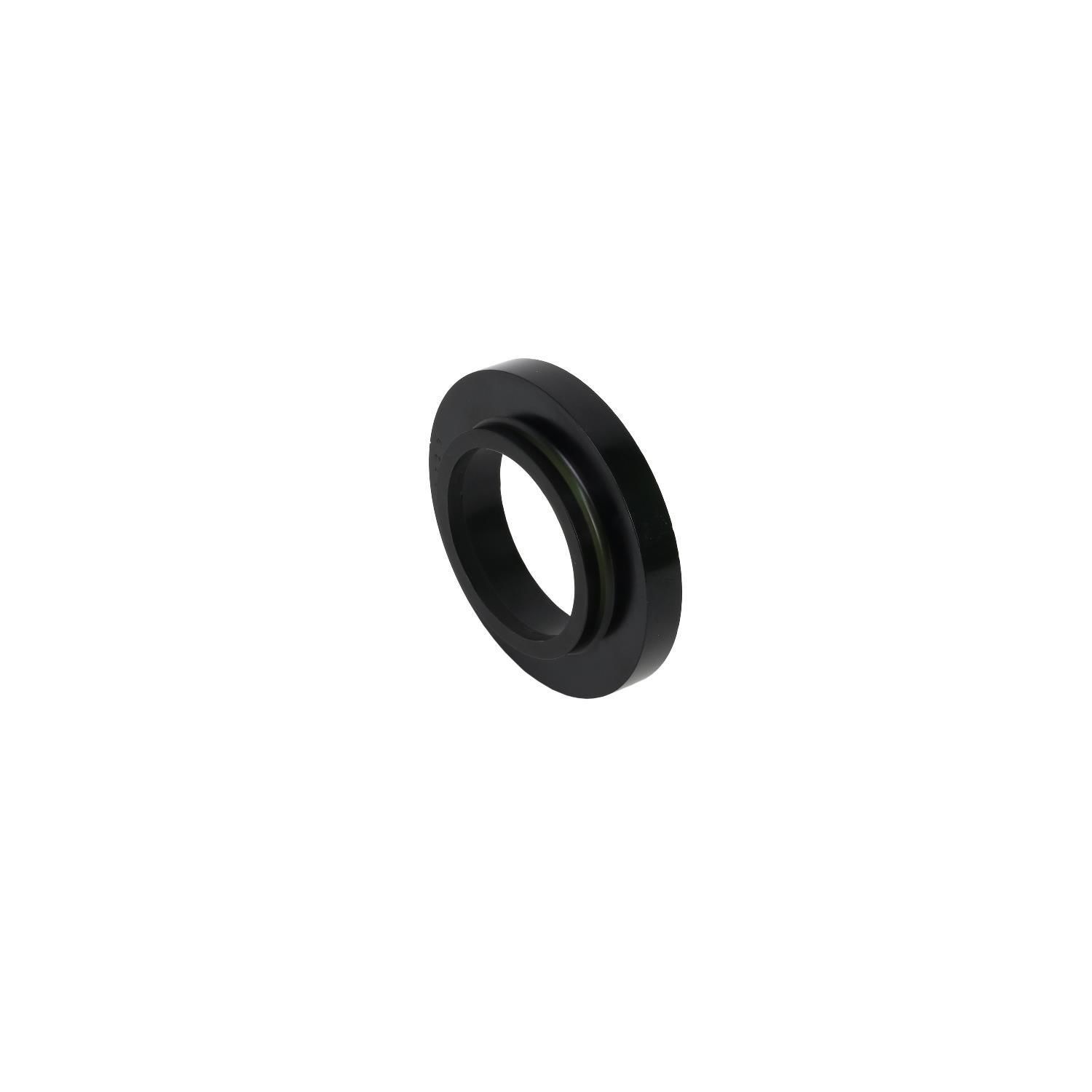 Nolathane Coil Spring Spacer REV1740014