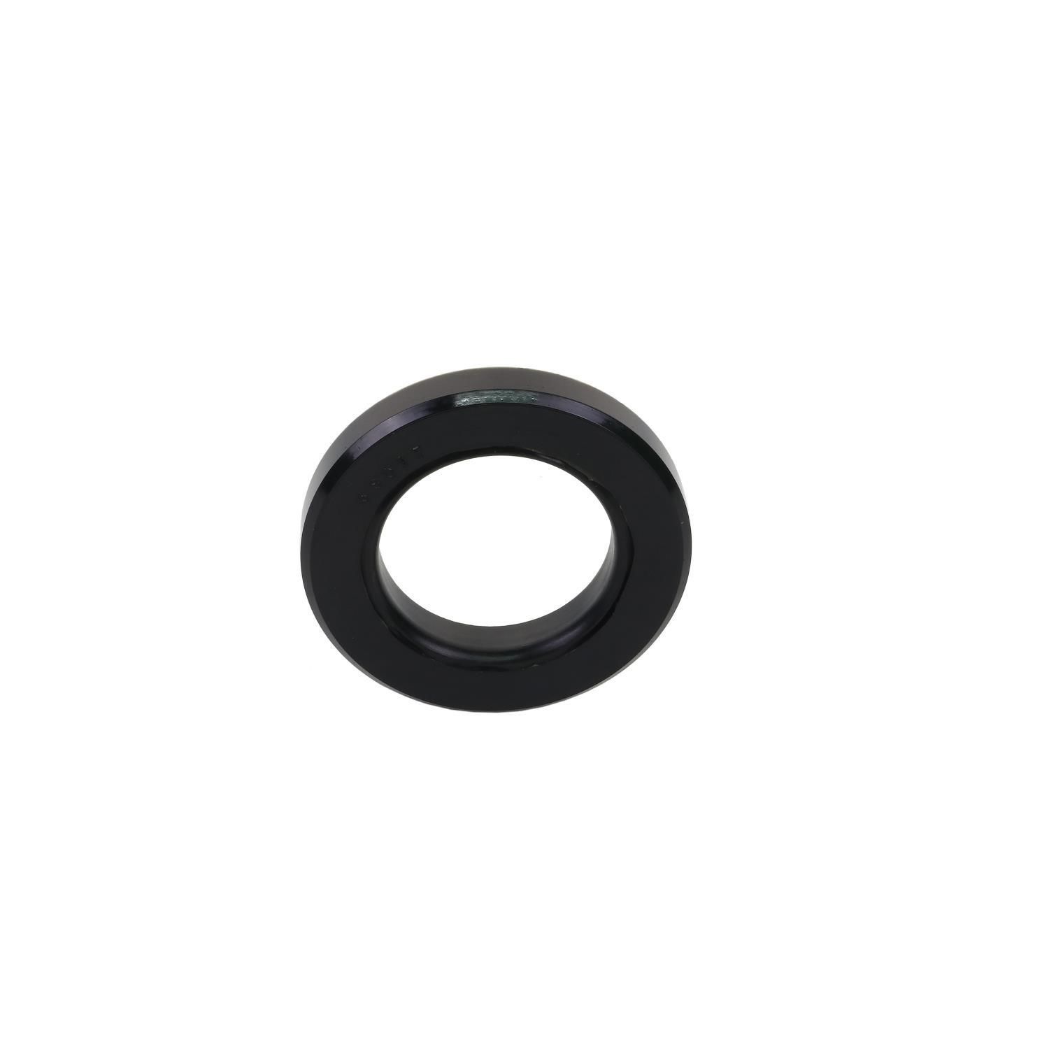Nolathane Coil Spring Spacer REV1740018