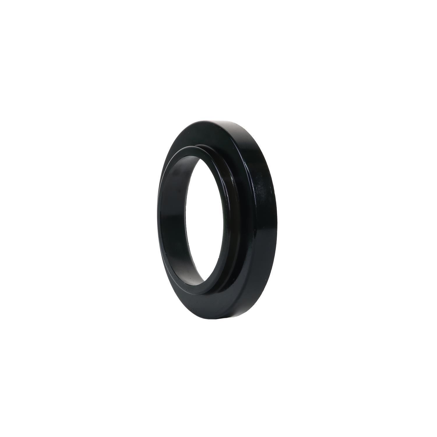 Nolathane Coil Spring Spacer REV1740022