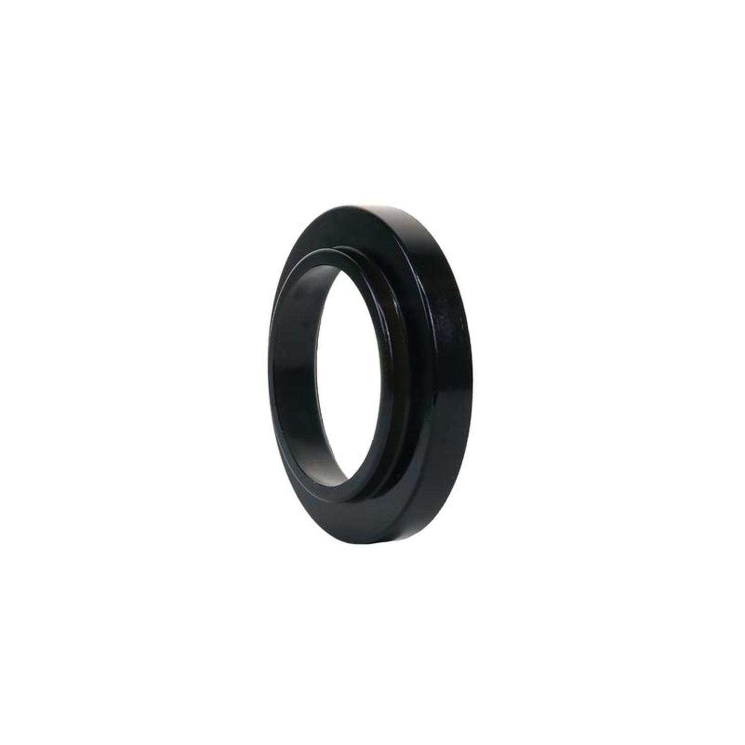 Nolathane Coil Spring Spacer REV1740022